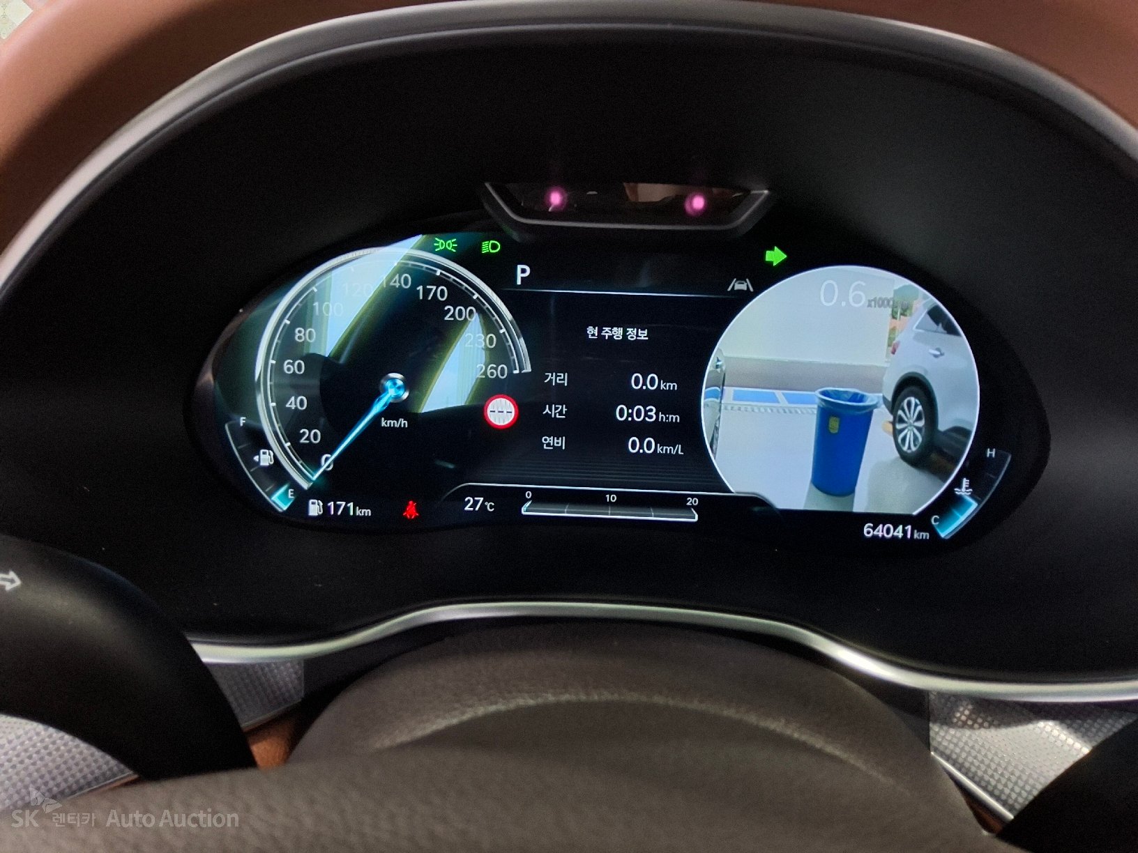 2022 - genesis g80