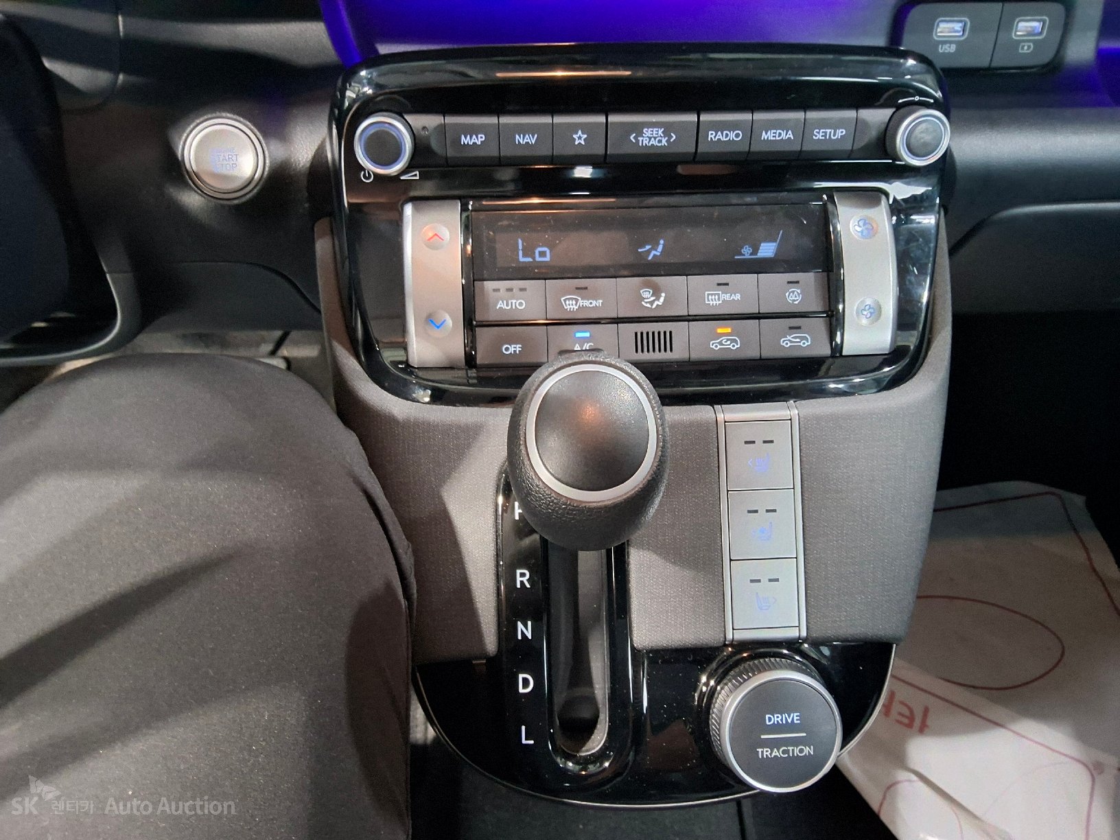 2023 - hyundai casper