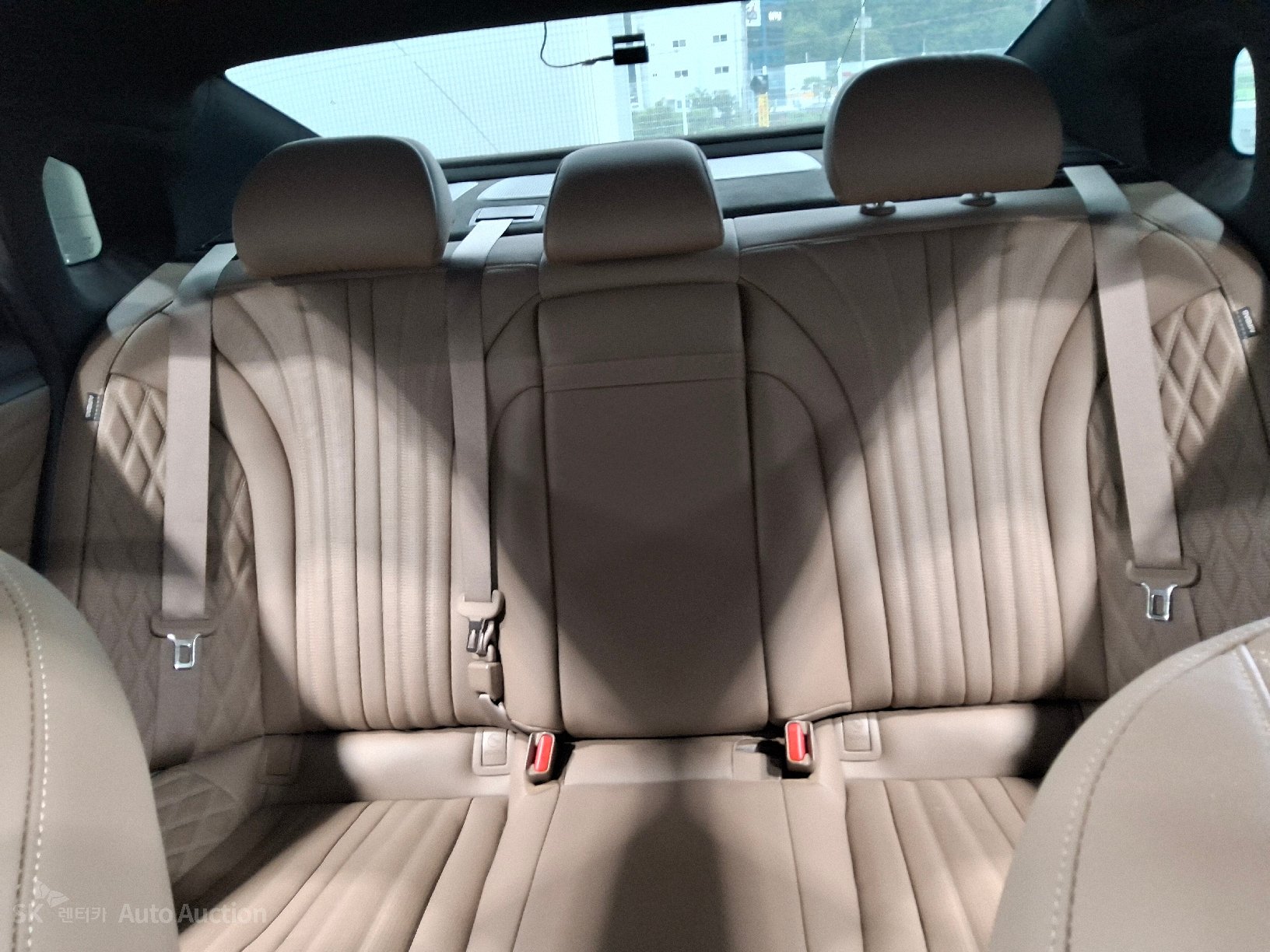2023 - kia k8