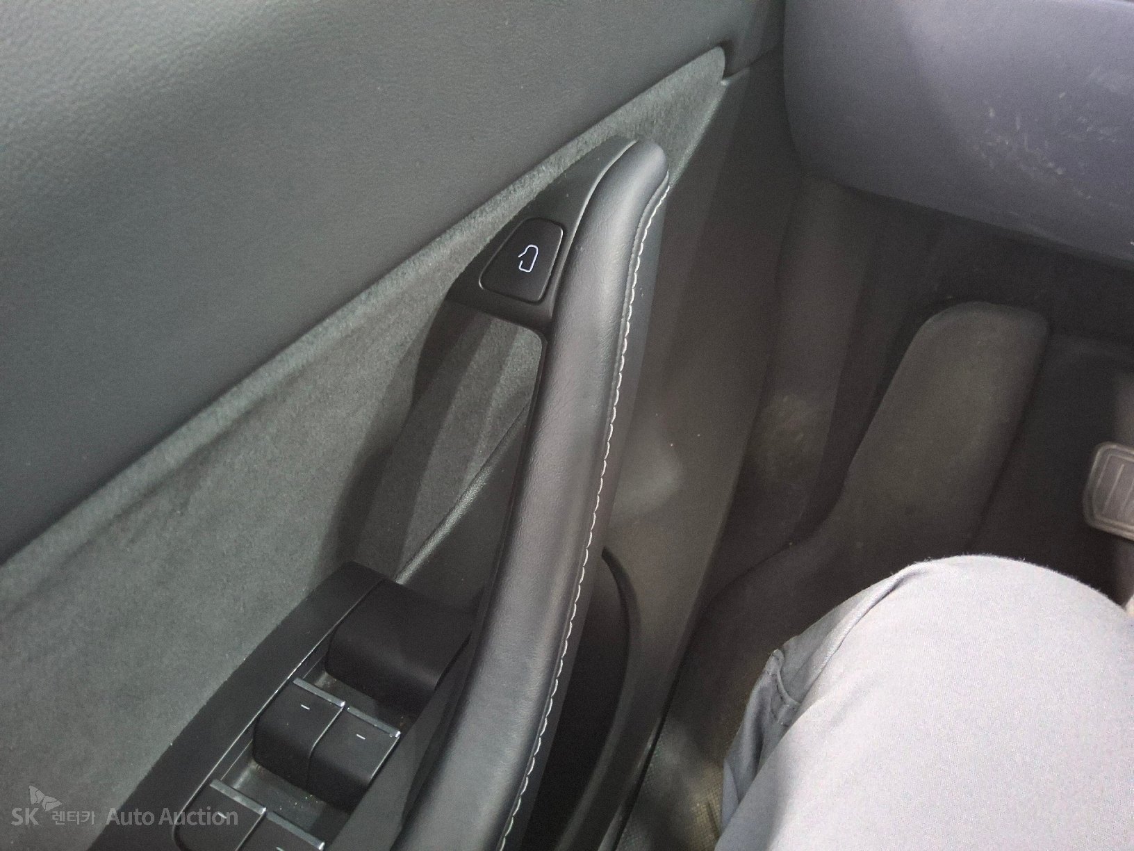 2022 - tesla model y