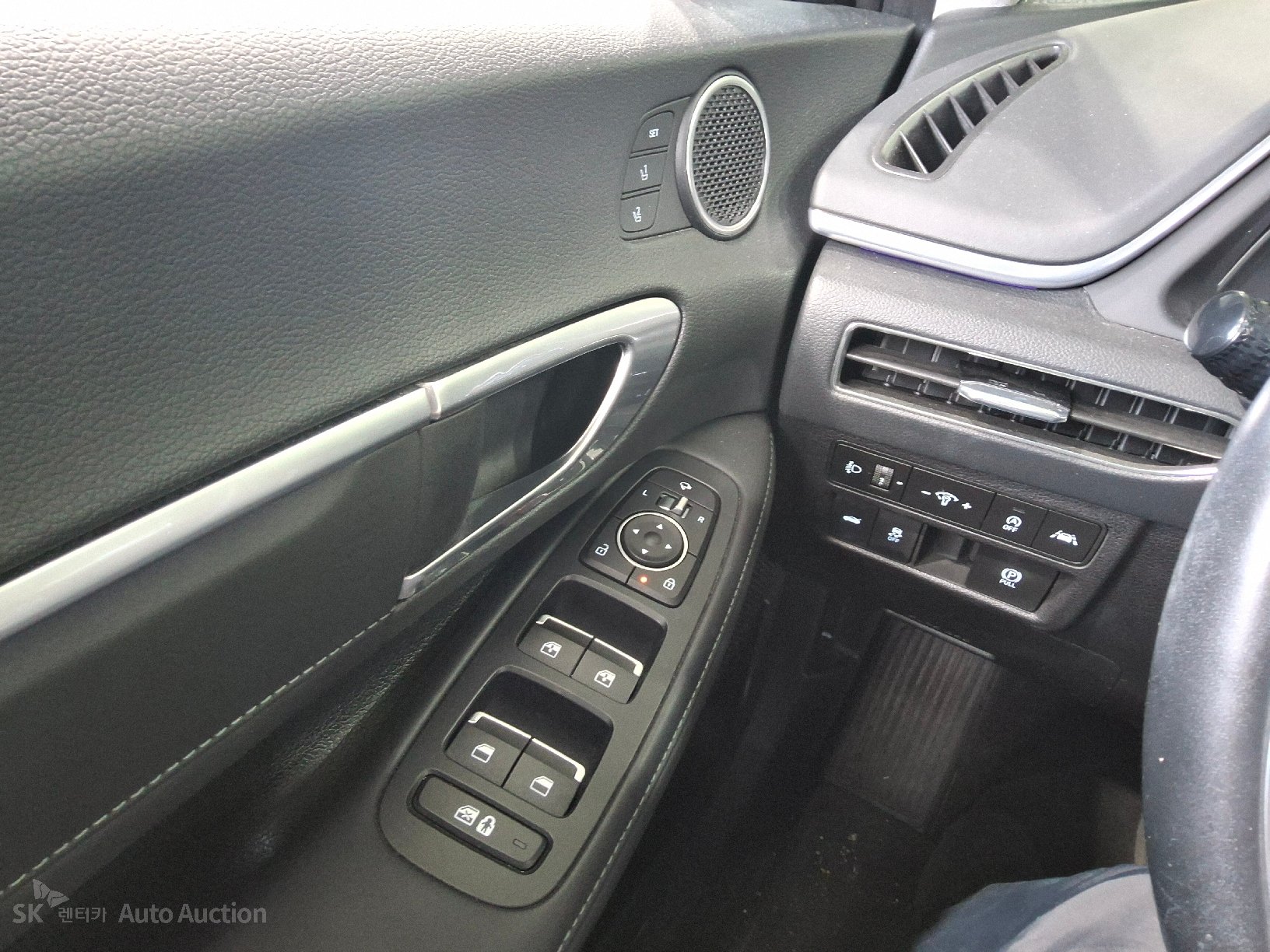 2022 - hyundai sonata