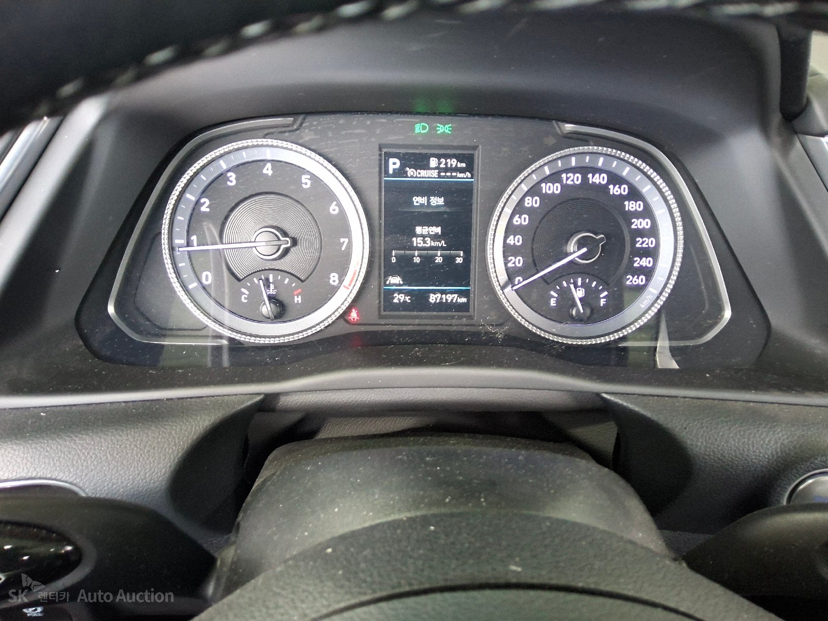2022 - hyundai sonata