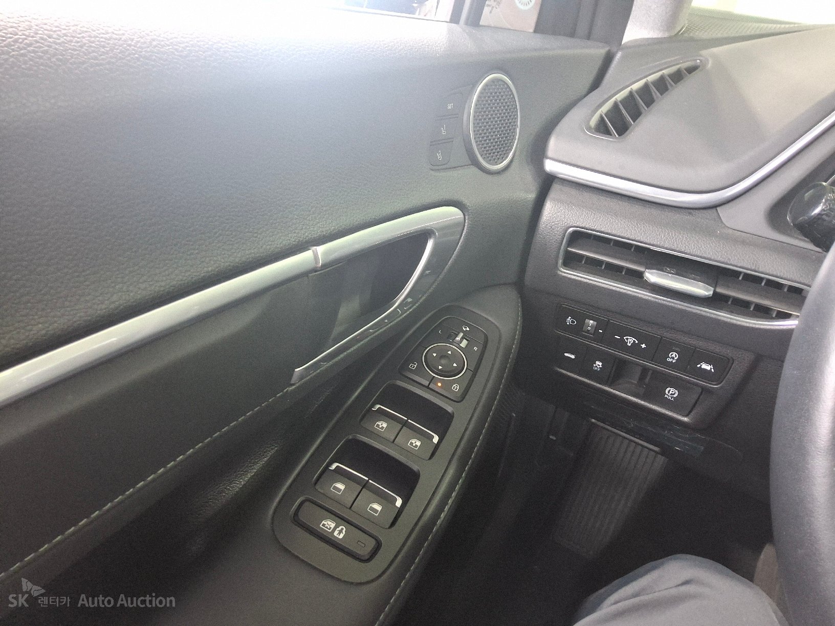 2022 - hyundai sonata