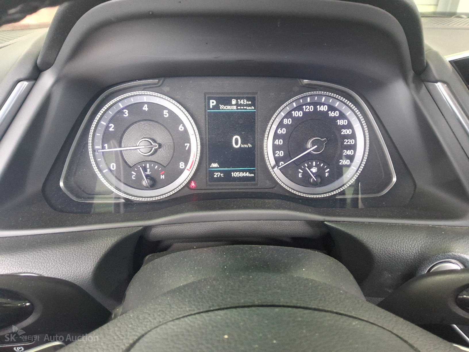 2022 - hyundai sonata