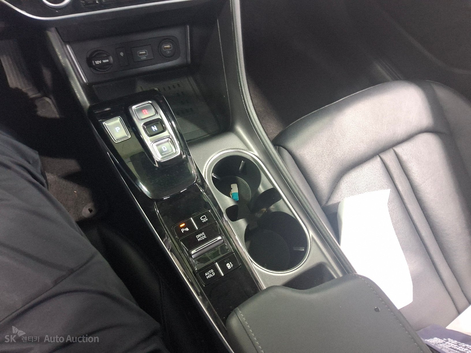 2022 - hyundai sonata