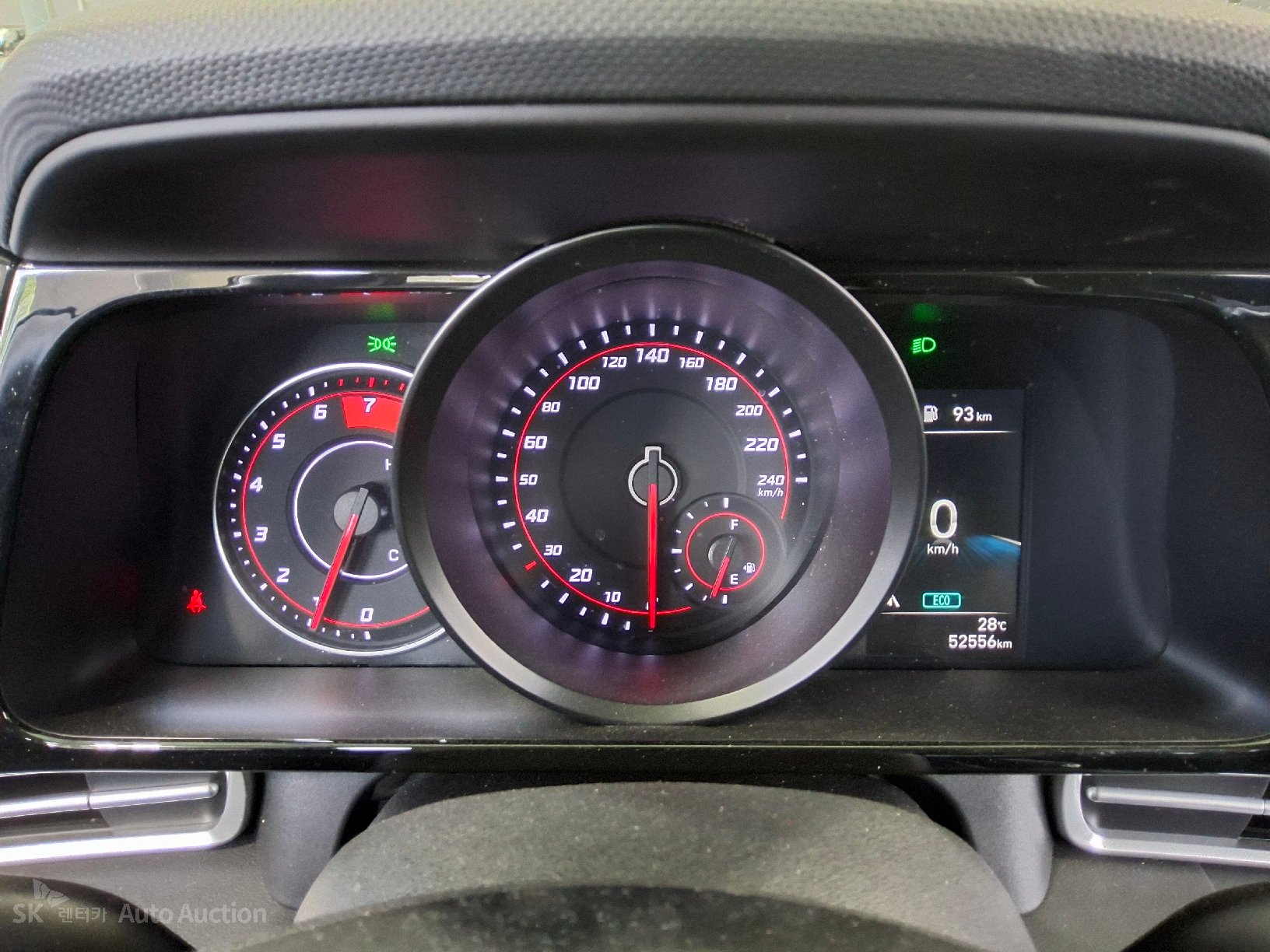 2022 - hyundai avante