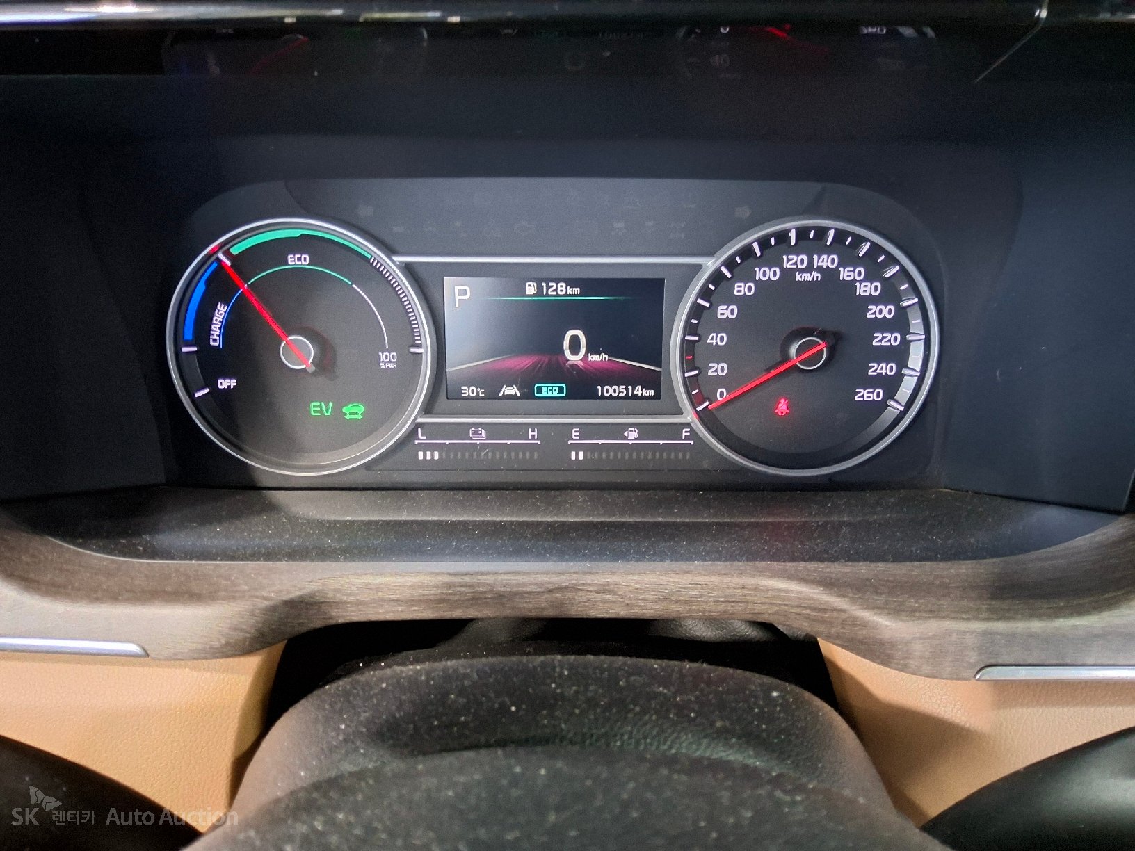 2022 - kia sorento
