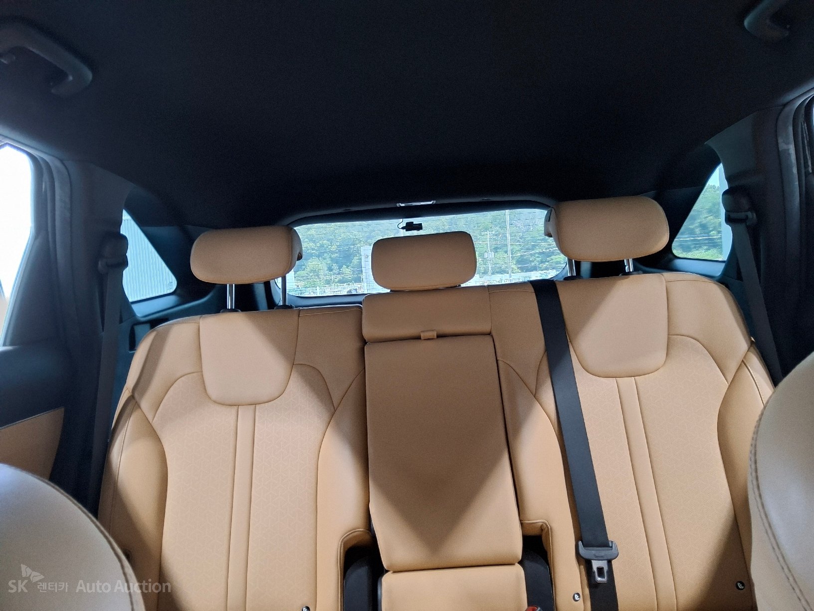 2022 - kia sorento