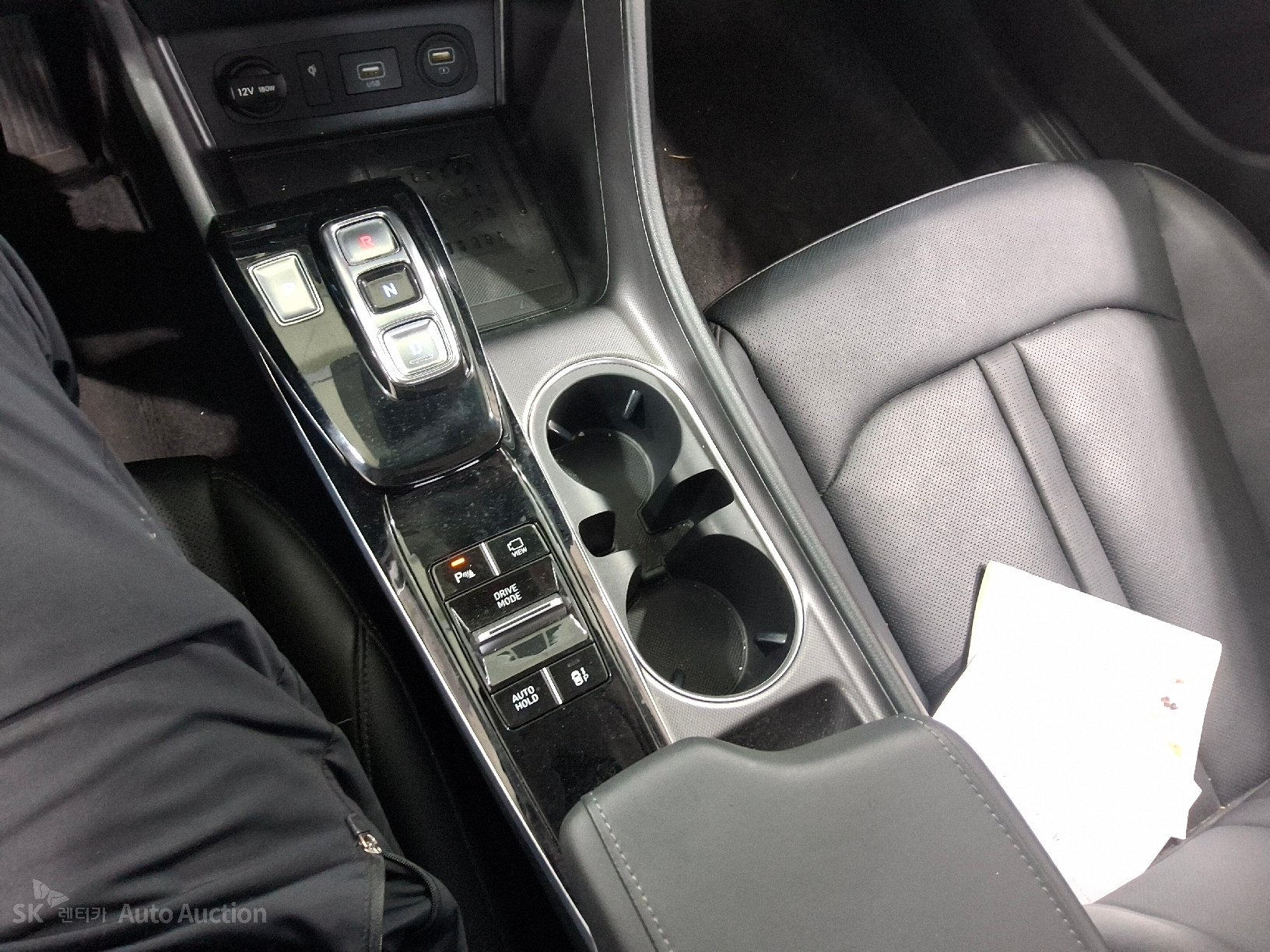 2022 - hyundai sonata