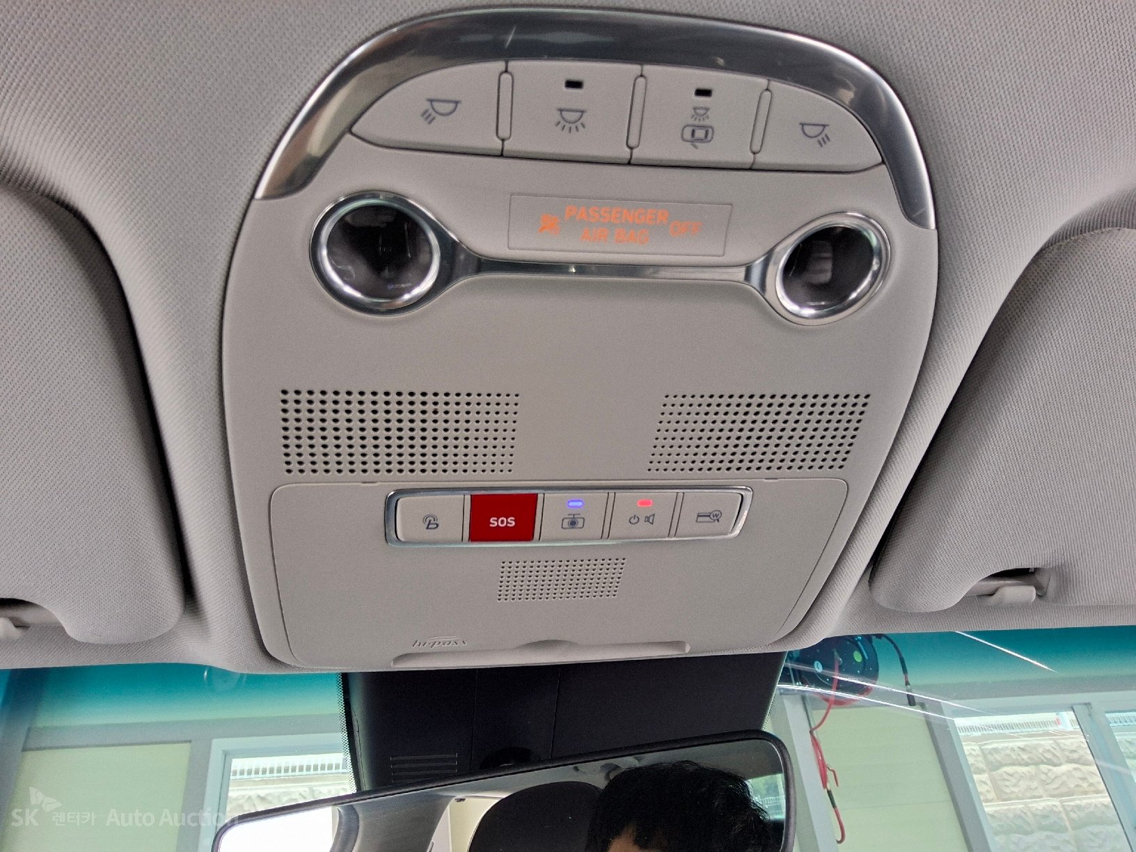 2023 - hyundai grandeur