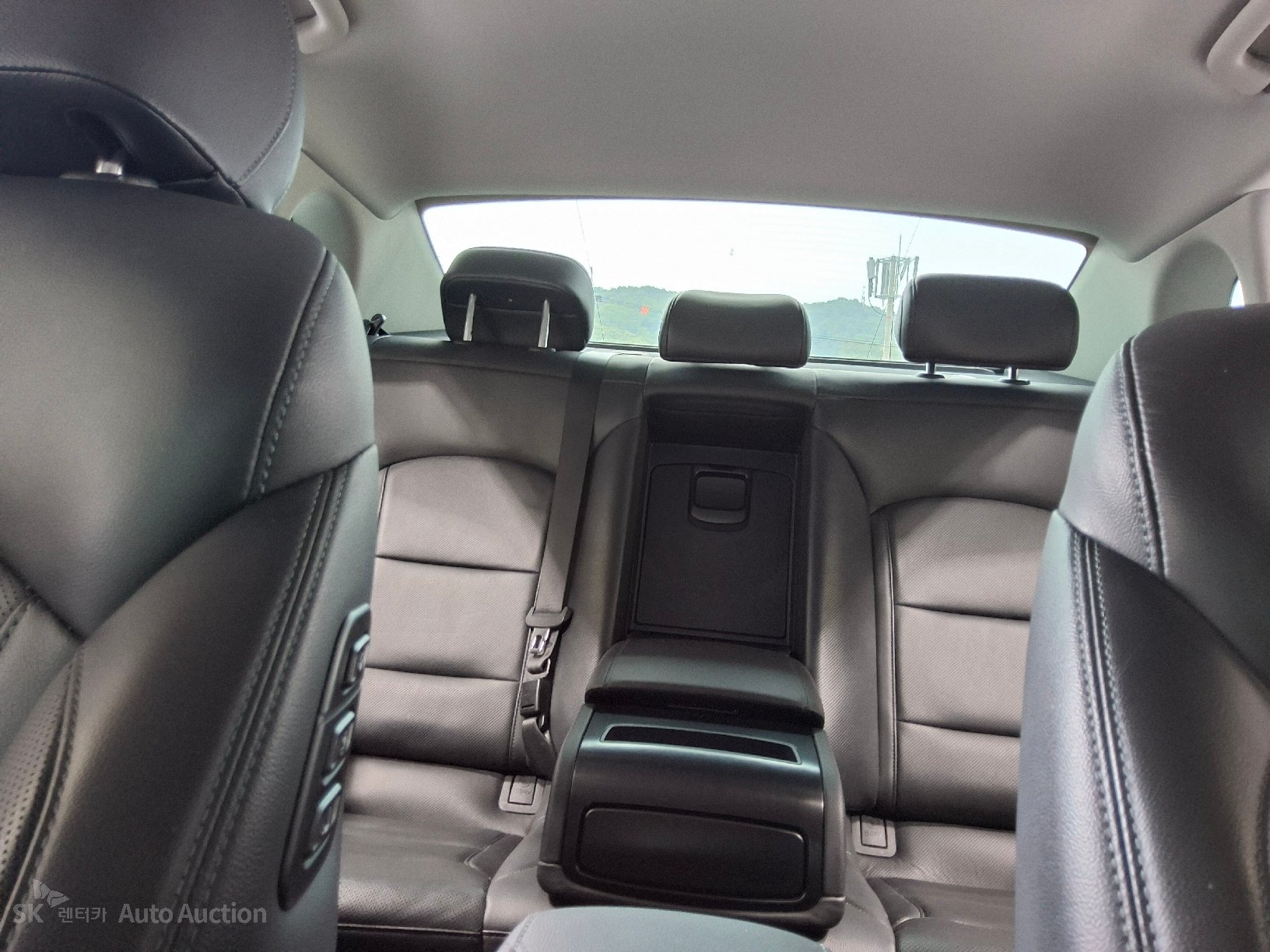 2023 - hyundai grandeur