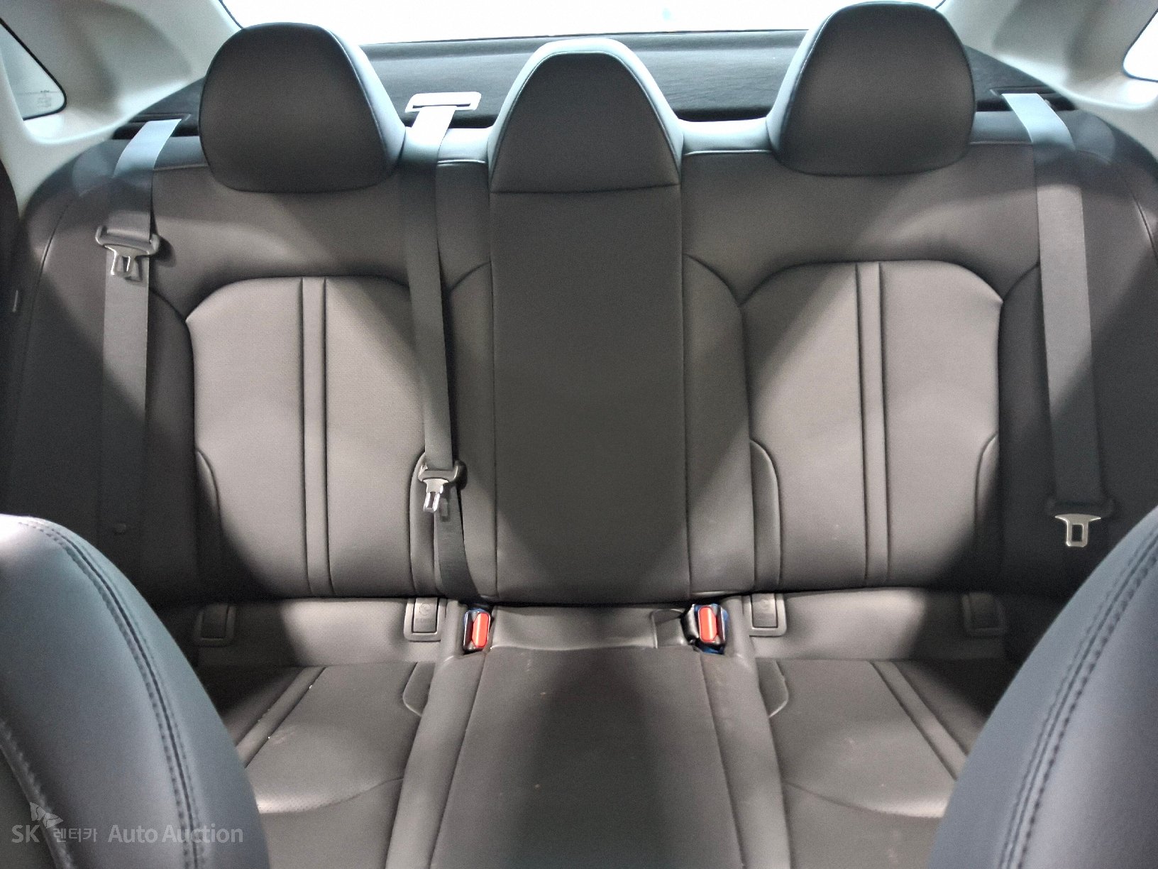 2023 - kia k5