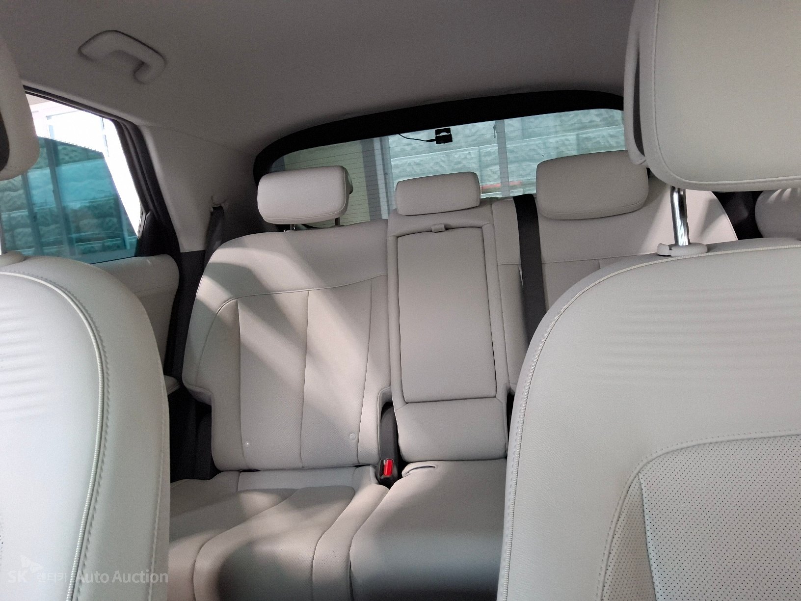 2022 - hyundai ioniq