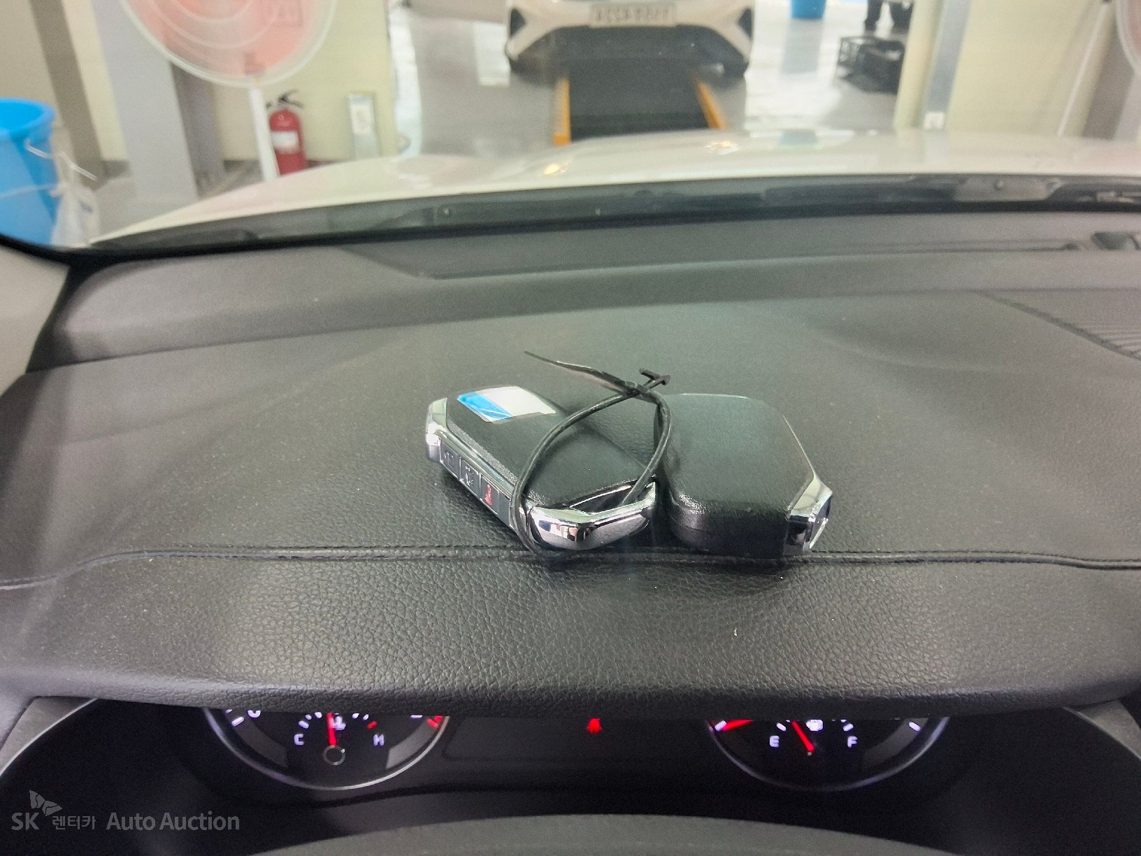 2022 - kia k3