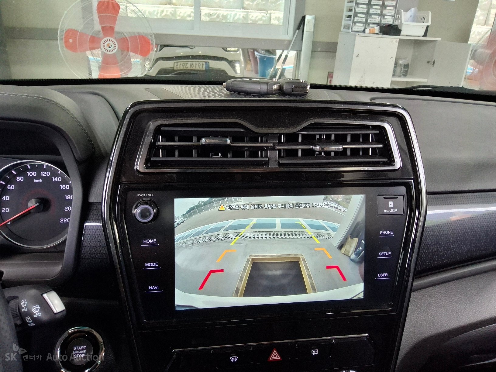2022 - kg mobility (ssangyong) tivoli