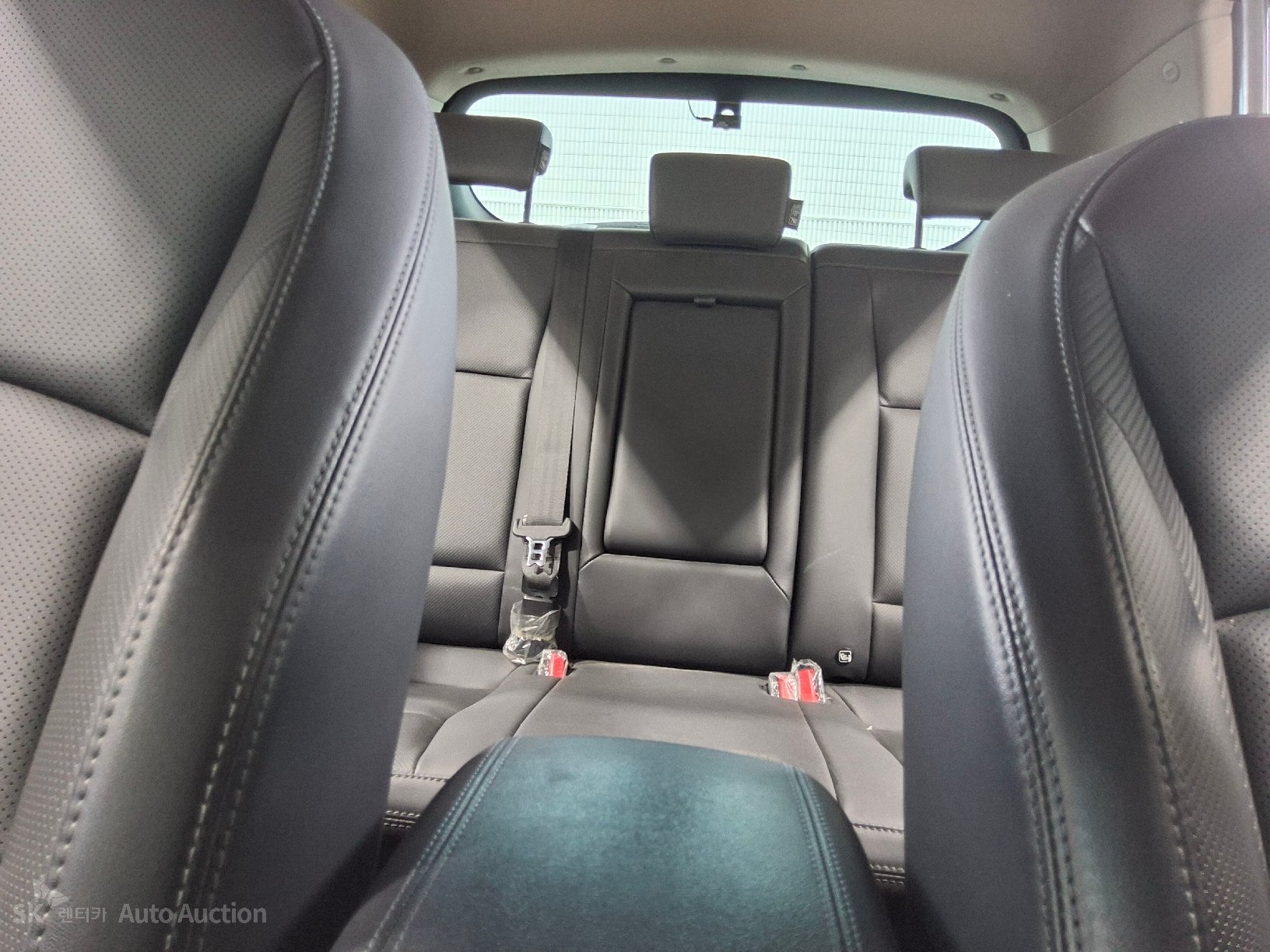 2022 - kg mobility (ssangyong) tivoli