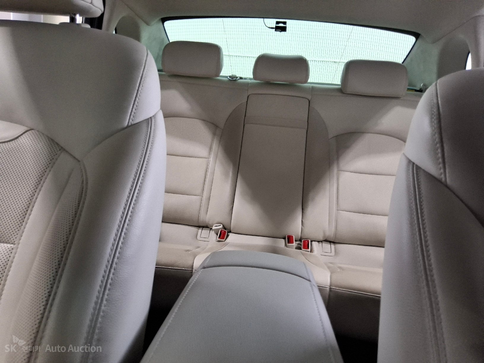 2023 - hyundai grandeur