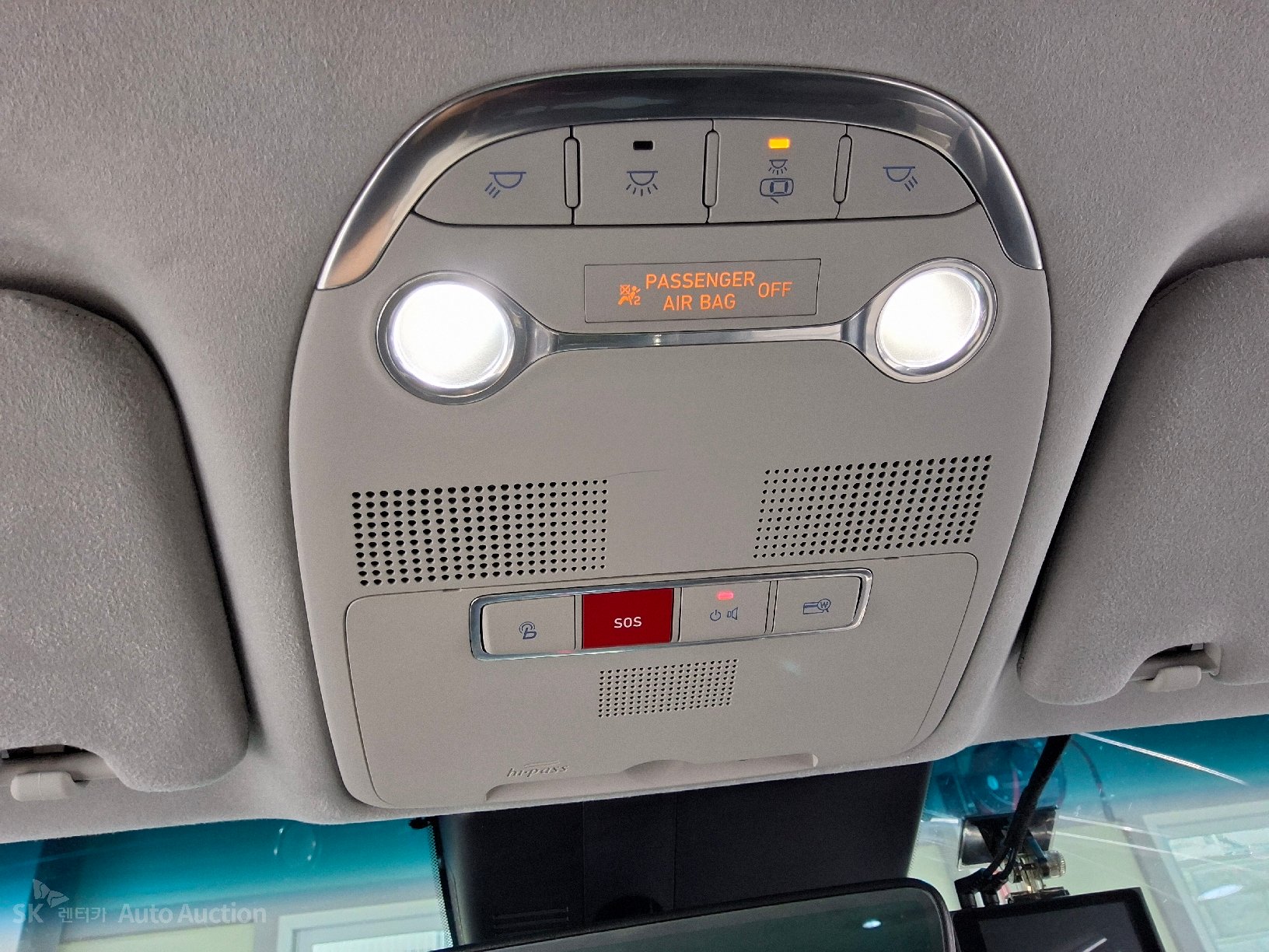 2023 - hyundai grandeur