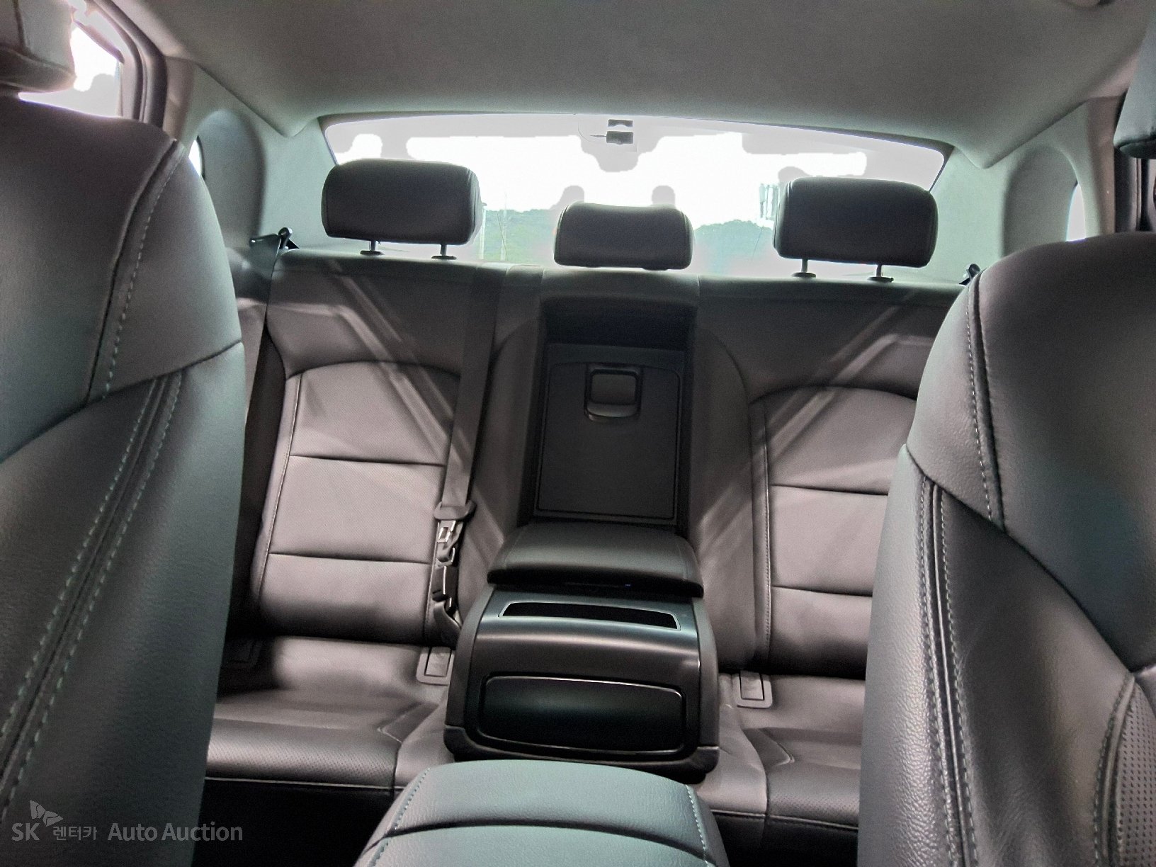2023 - hyundai grandeur