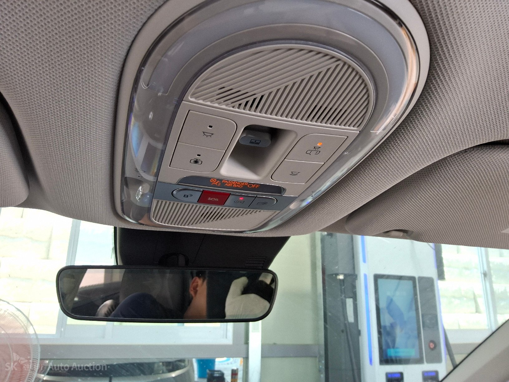 2022 - hyundai ioniq