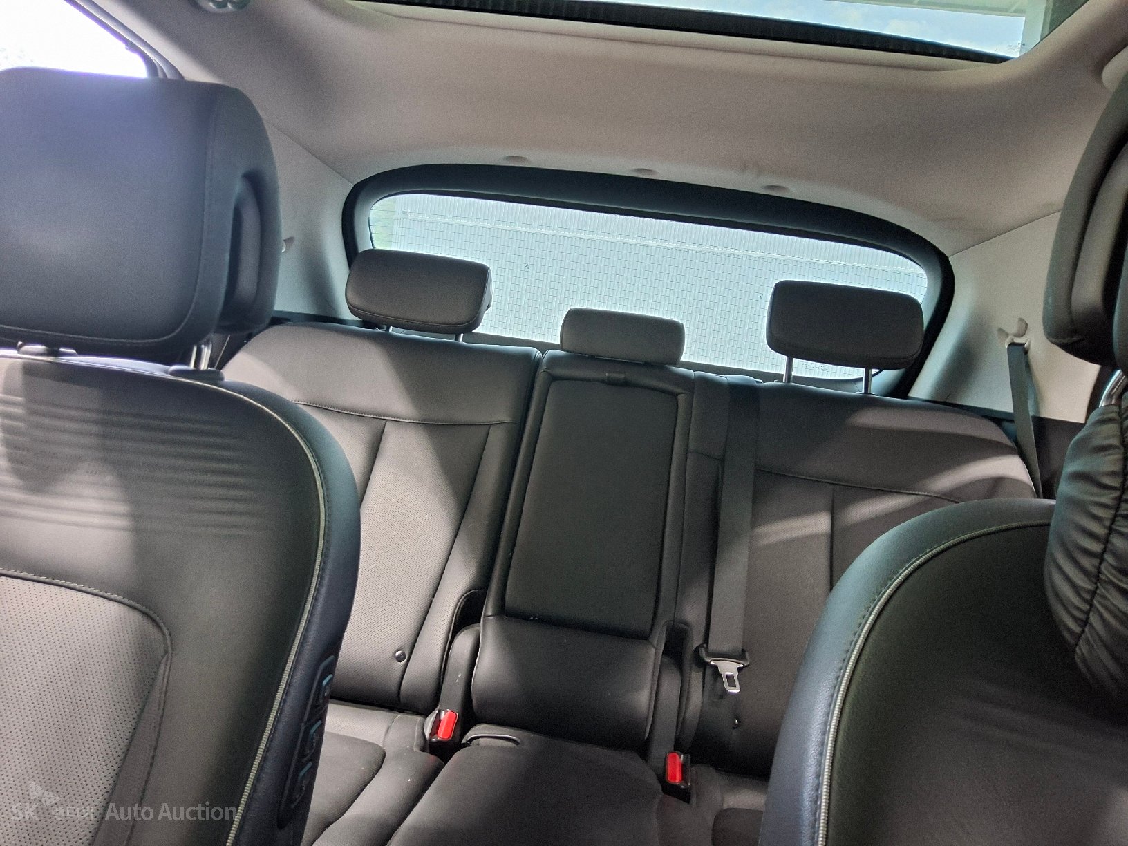 2022 - hyundai ioniq