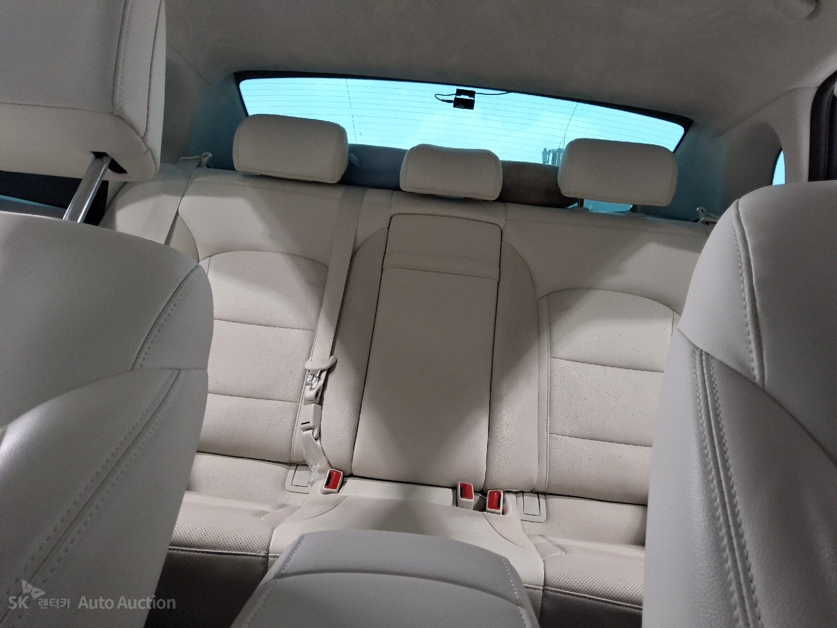 2023 - hyundai grandeur