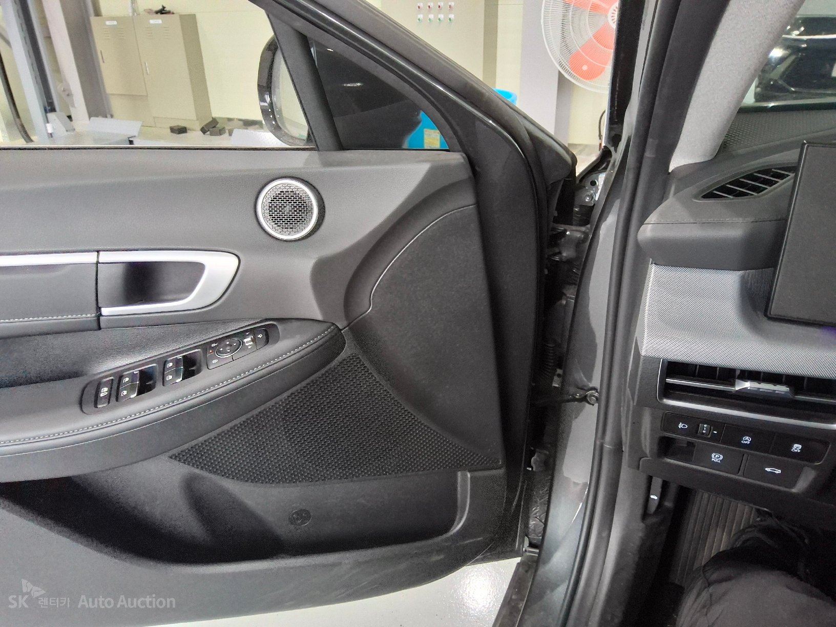 2024 - hyundai sonata