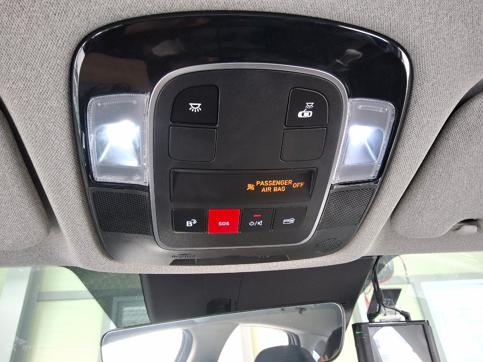 2024 - hyundai sonata