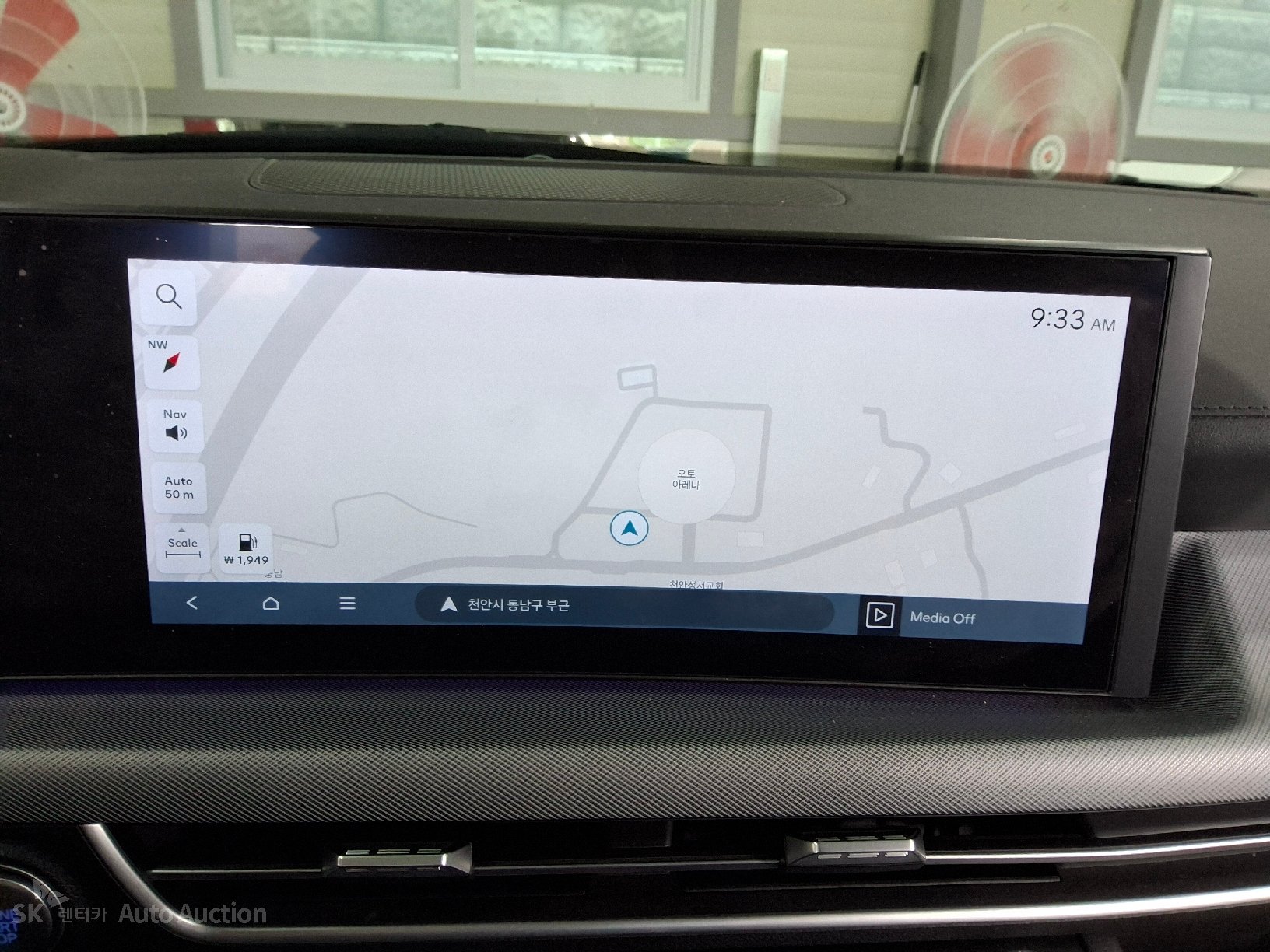 2024 - hyundai sonata