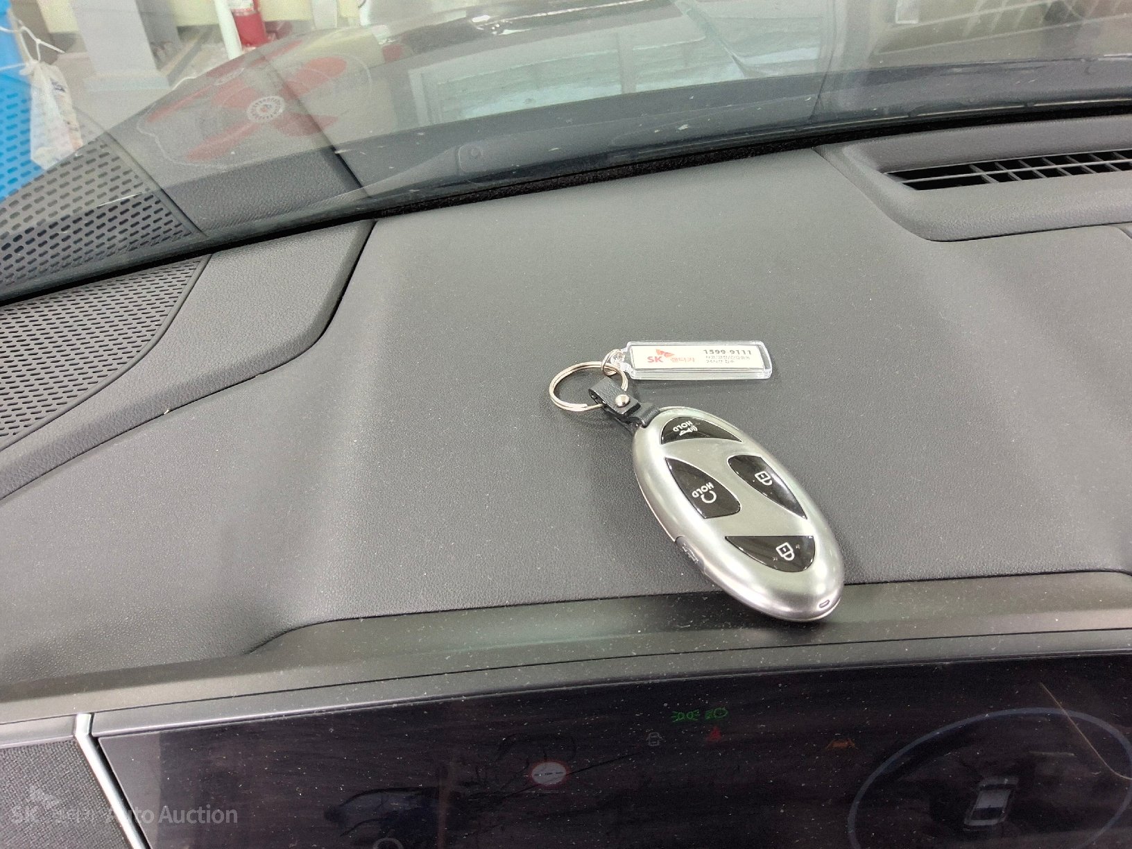 2024 - hyundai sonata