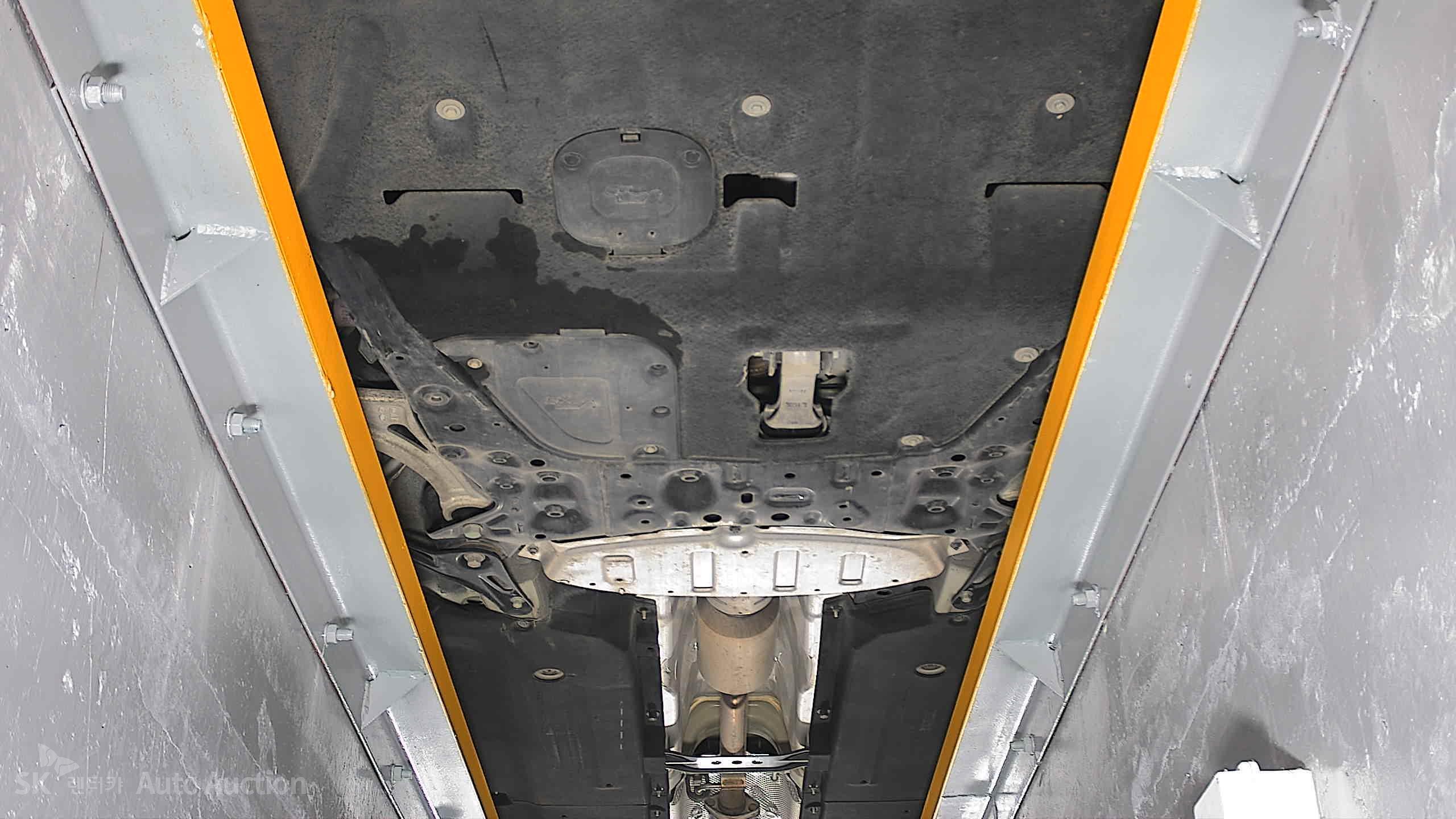 2024 - hyundai sonata