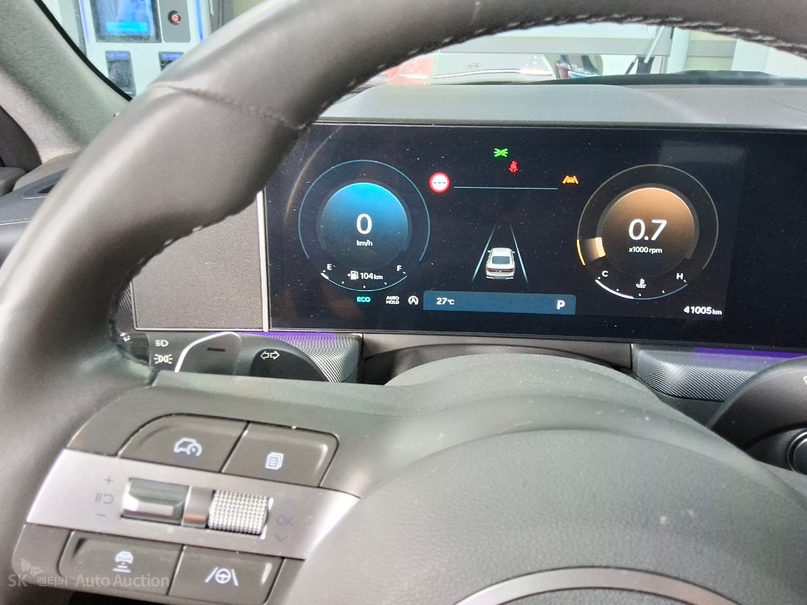 2024 - hyundai sonata