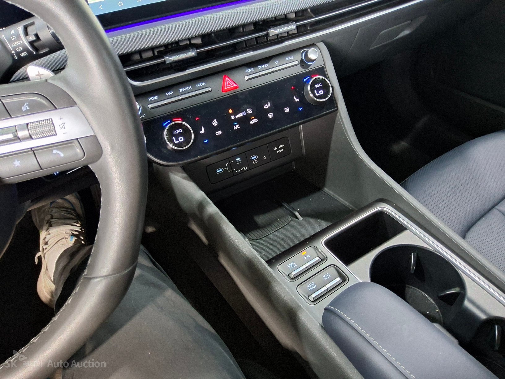 2024 - hyundai sonata