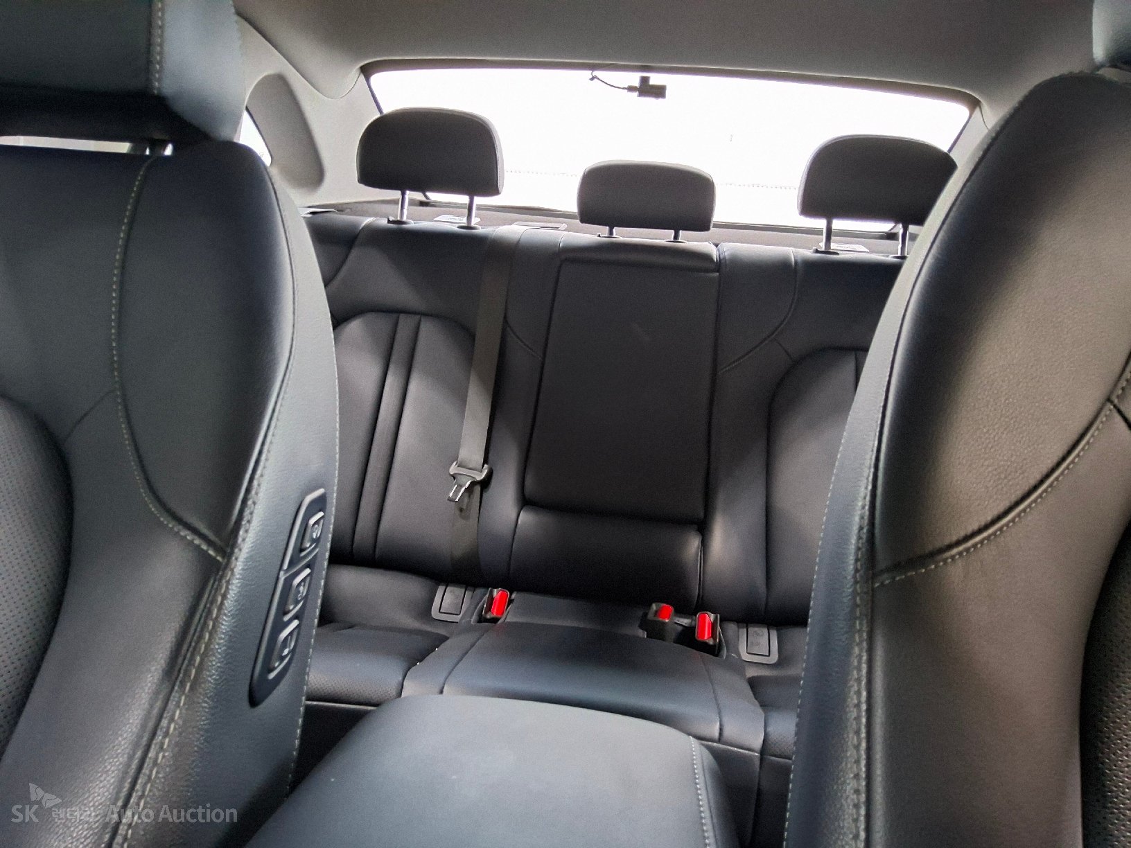 2024 - hyundai sonata