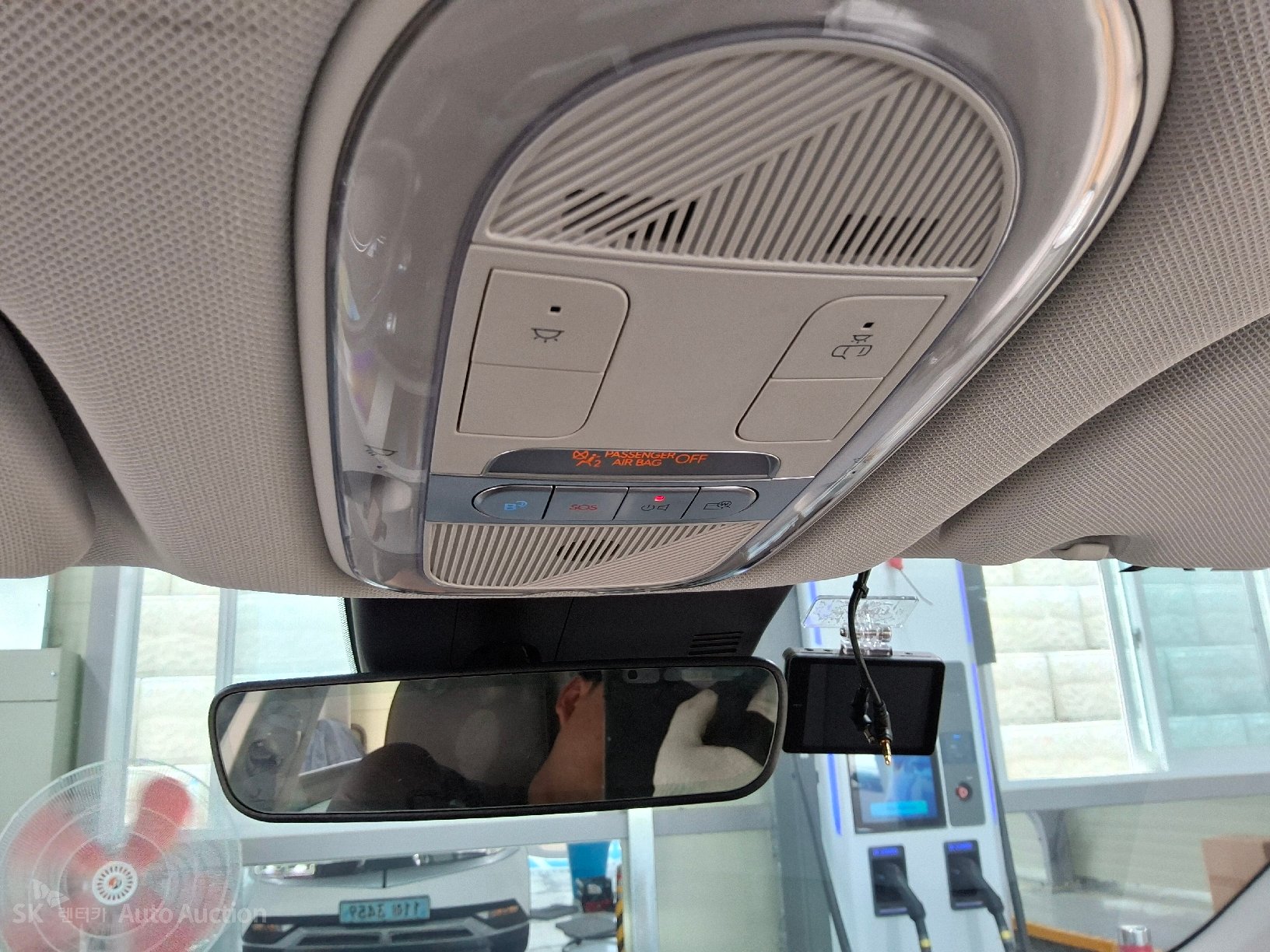2022 - hyundai ioniq