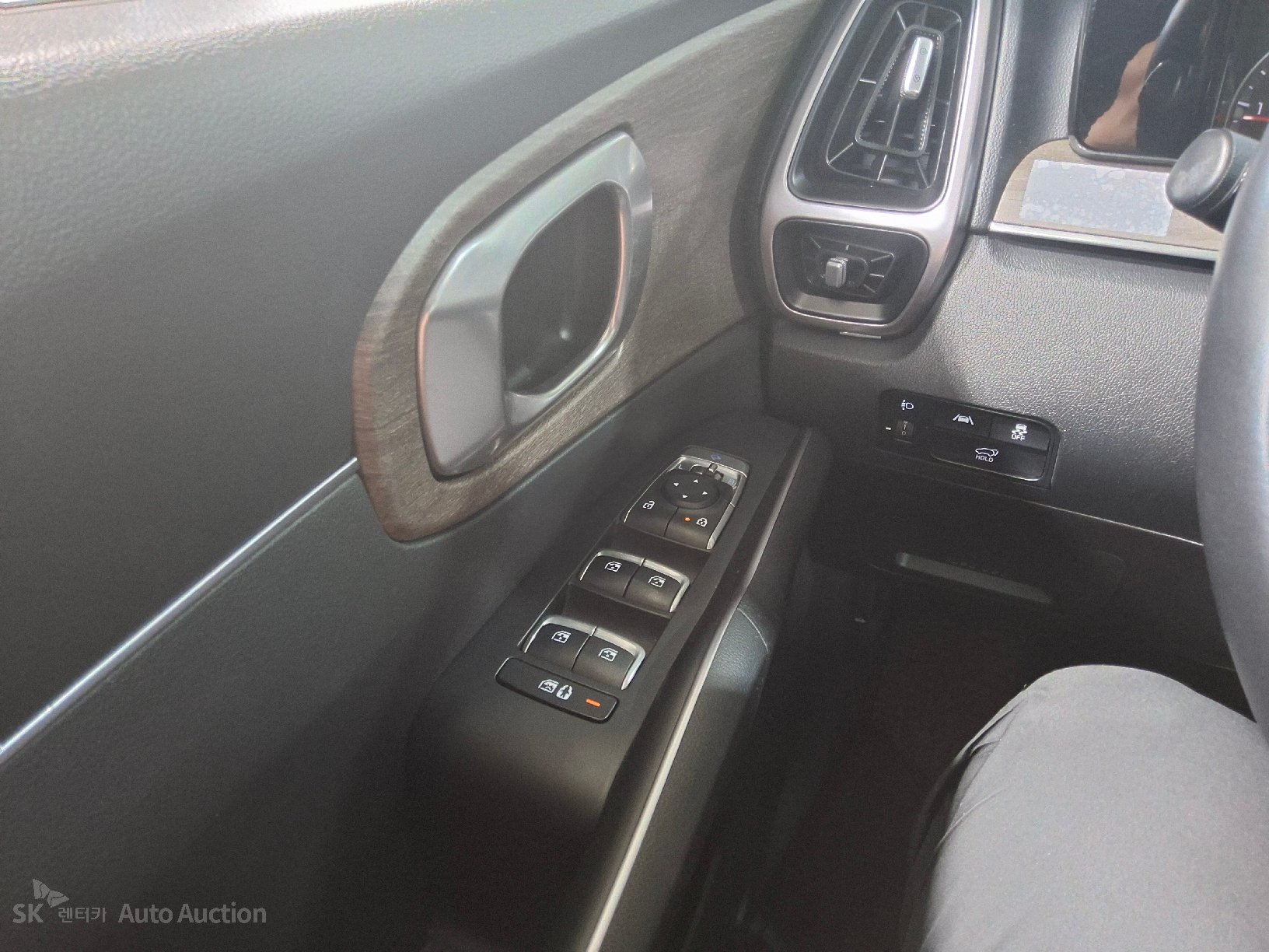2021 - kia sorento