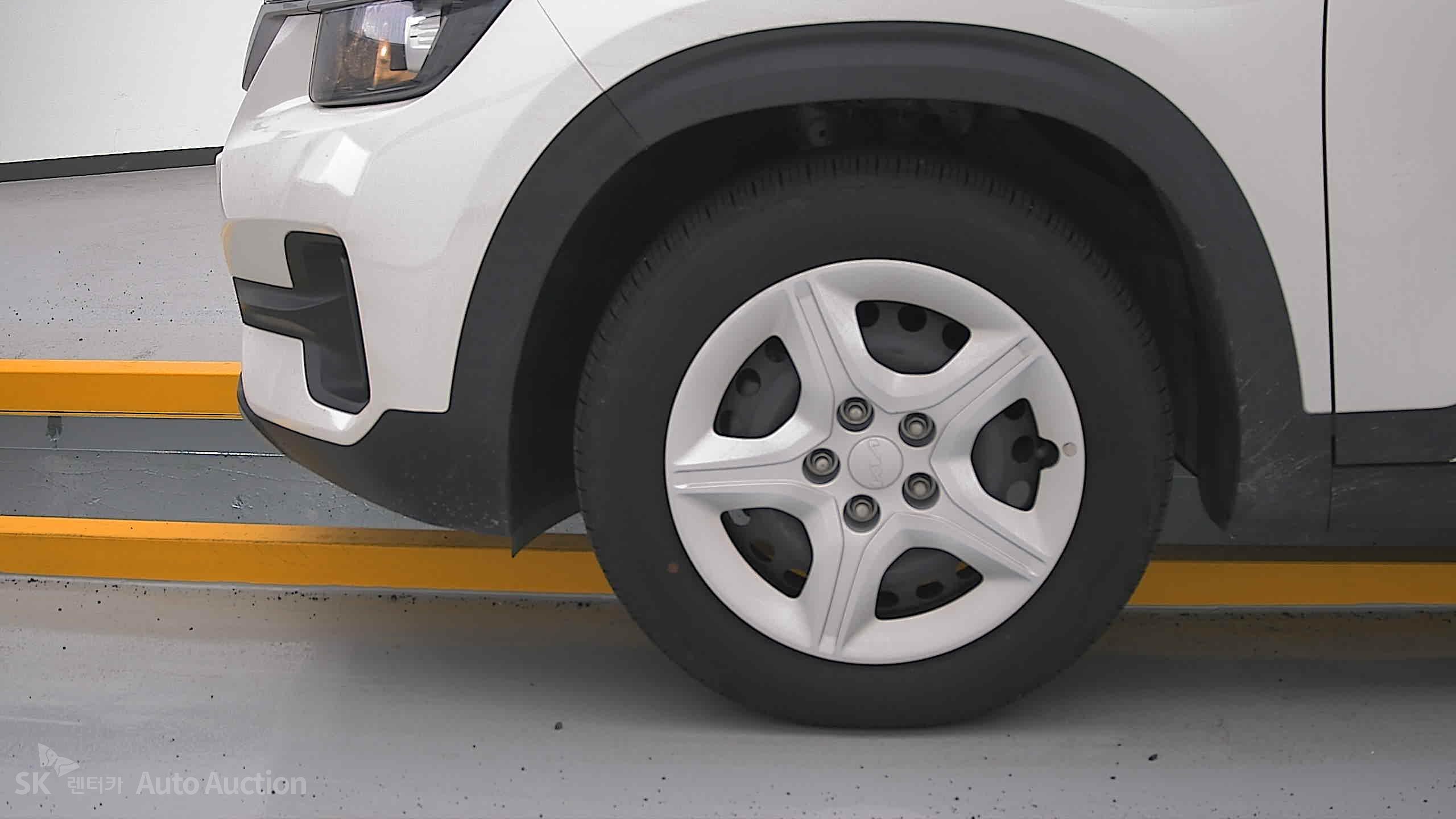 2022 - kia seltos
