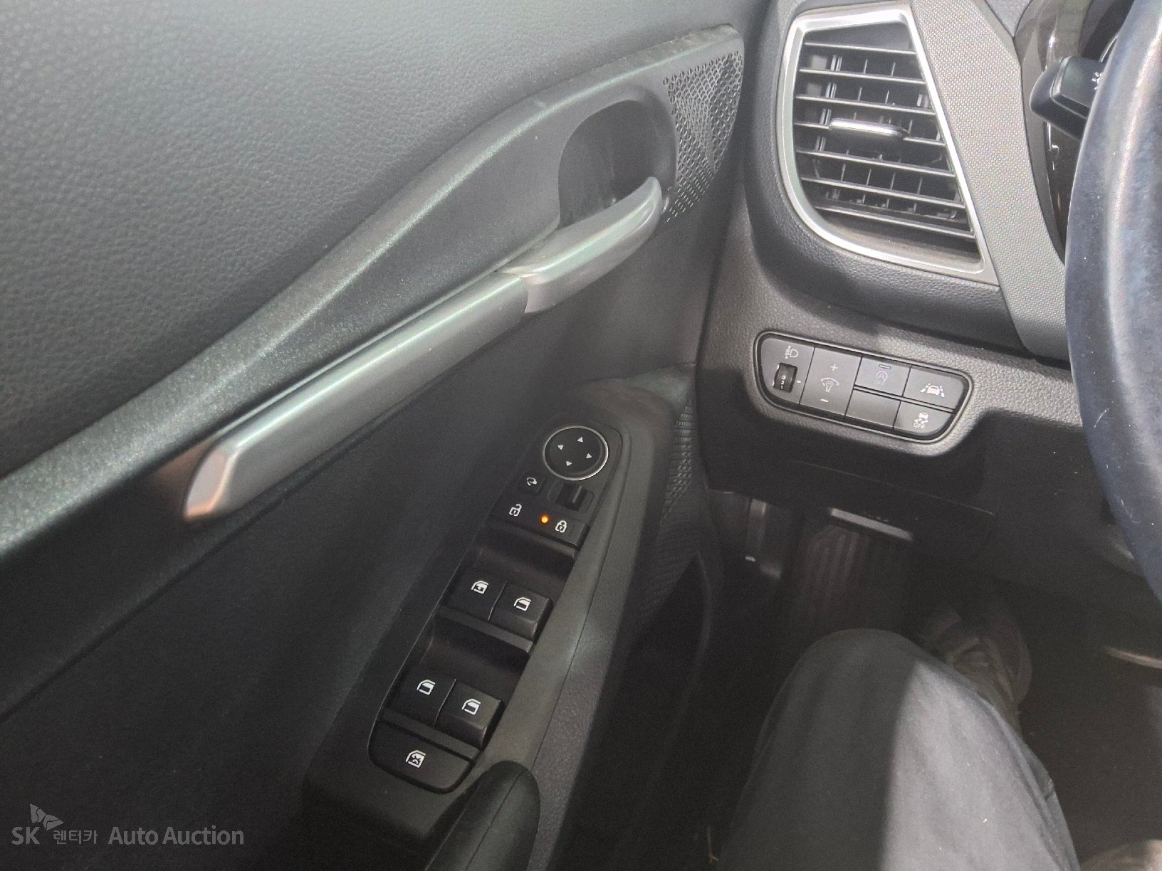 2022 - kia seltos