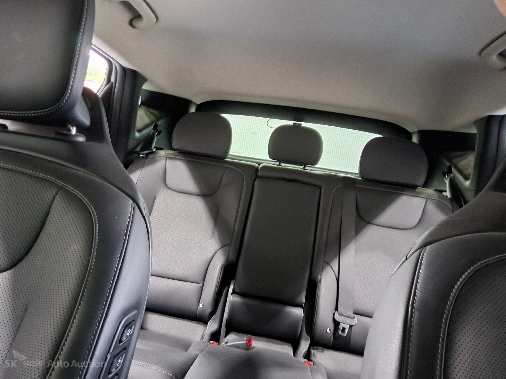 2022 - kia ev6