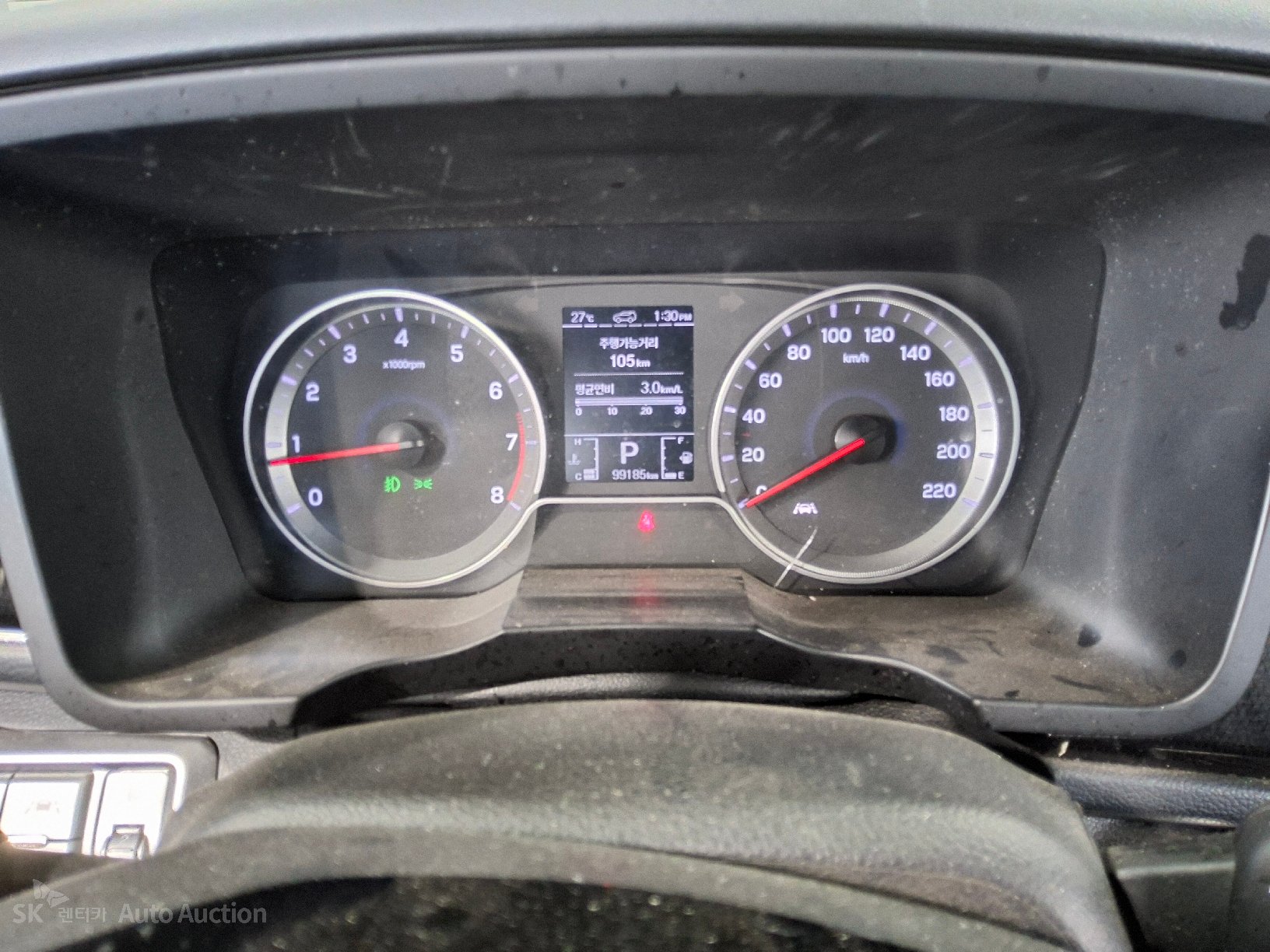 2022 - kg mobility (ssangyong) tivoli