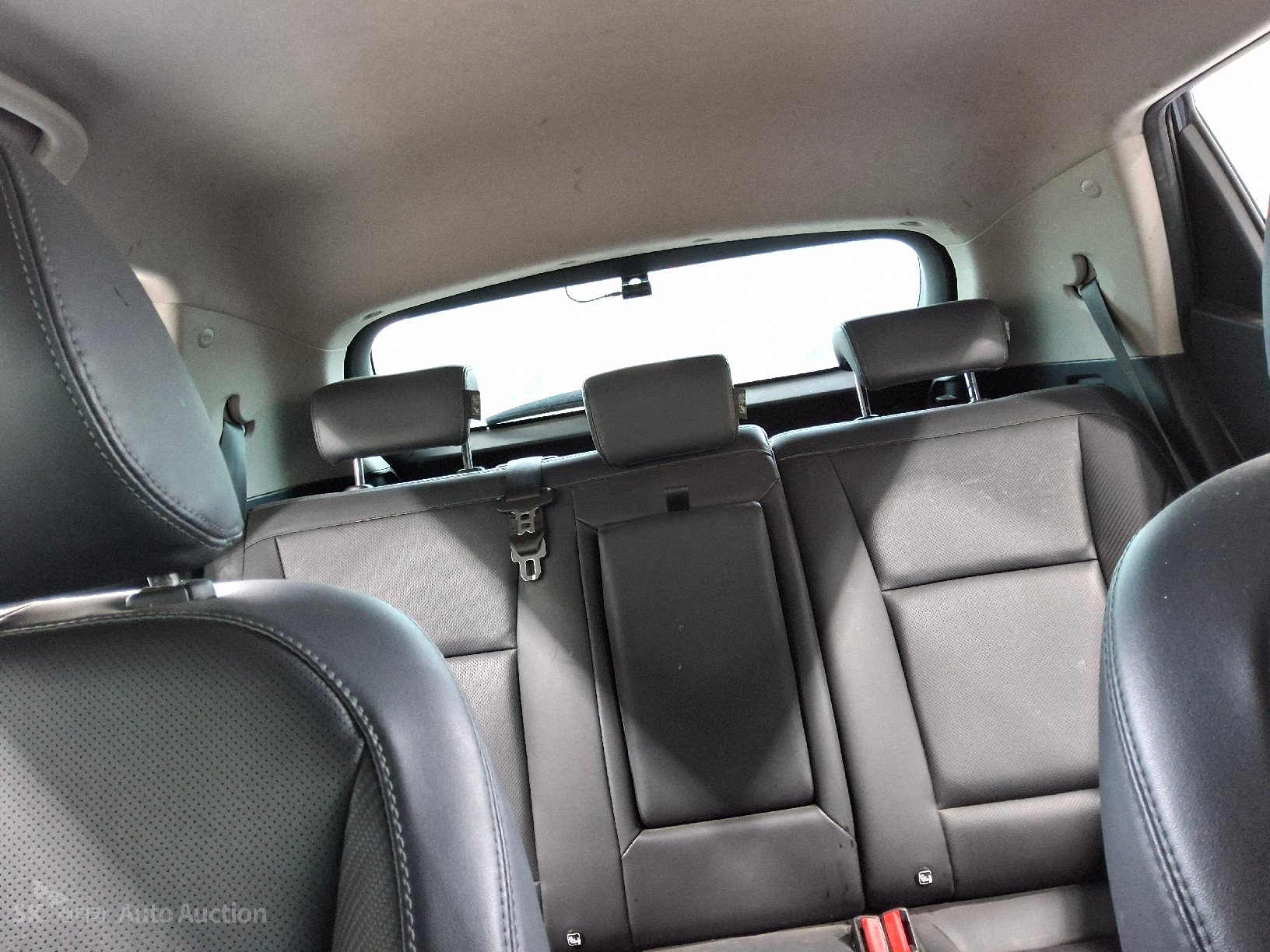 2022 - kg mobility (ssangyong) tivoli
