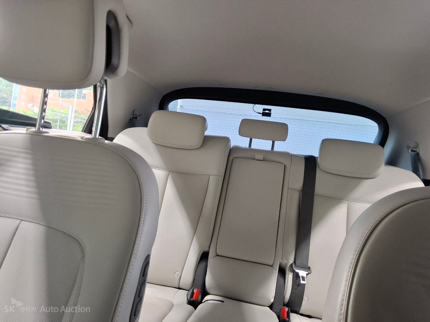 2022 - hyundai ioniq