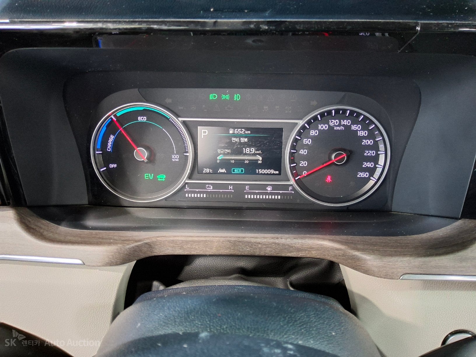 2022 - kia sorento