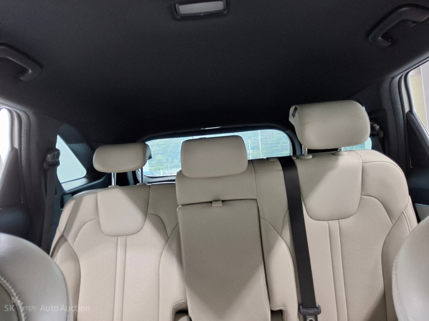 2022 - kia sorento