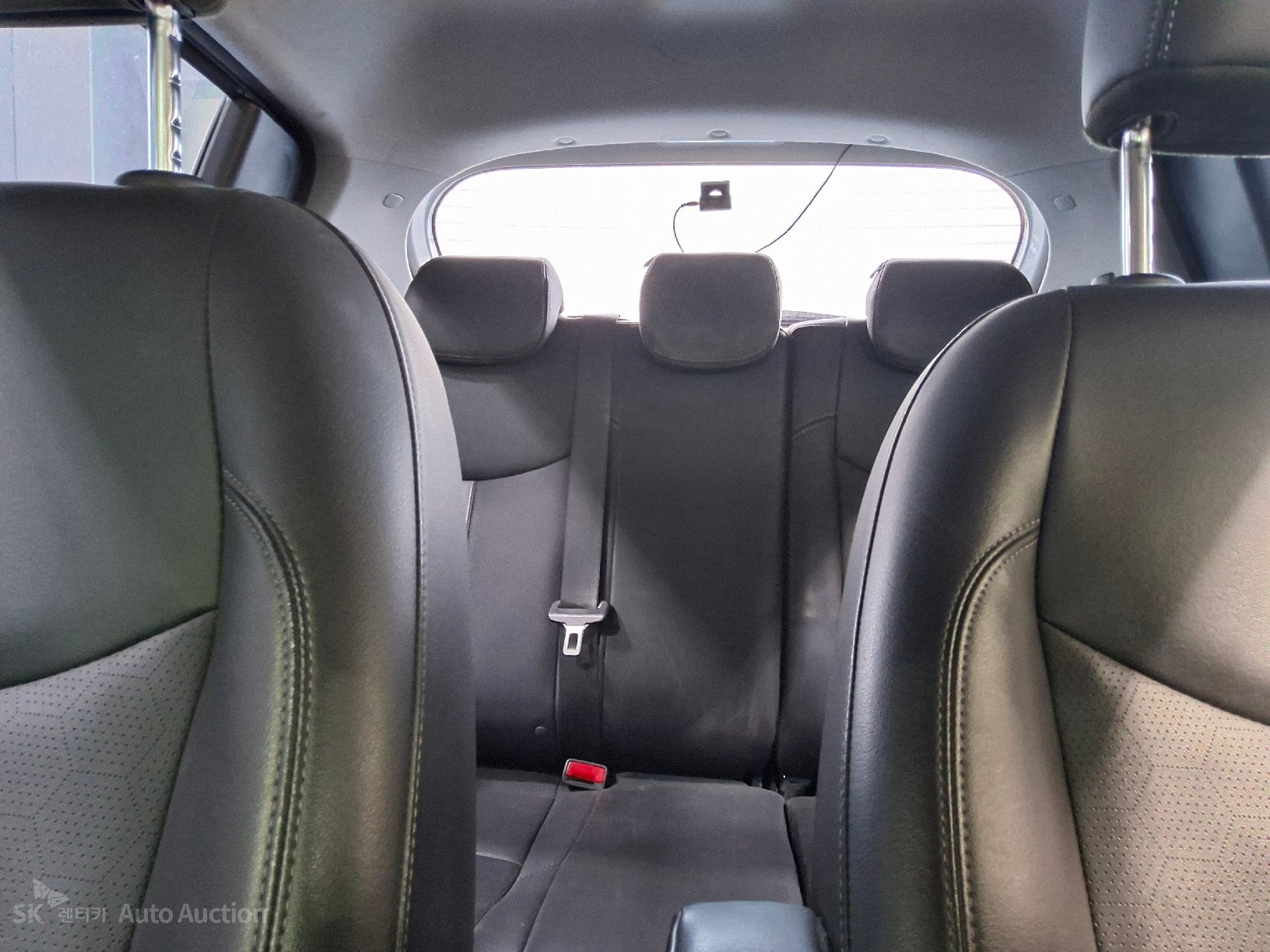2022 - chevrolet spark