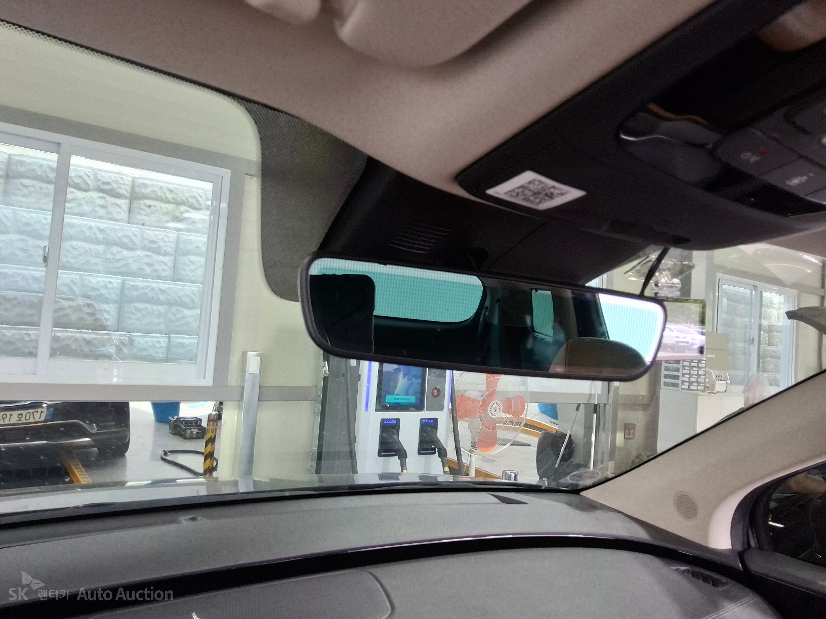 2021 - kia carnival
