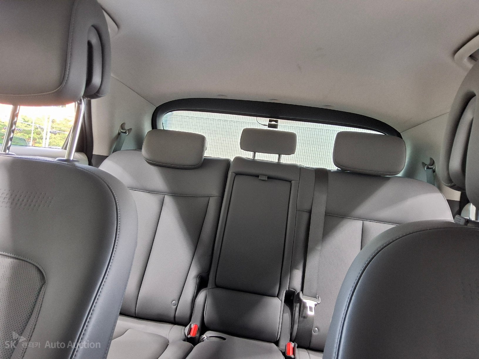 2022 - hyundai ioniq