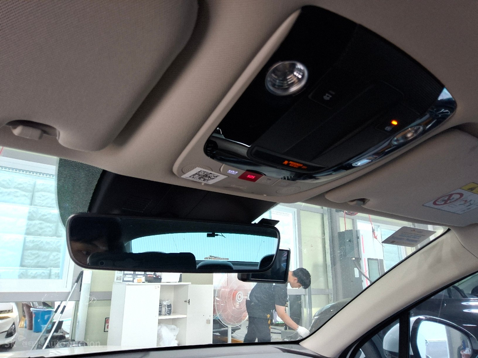 2023 - kia k5