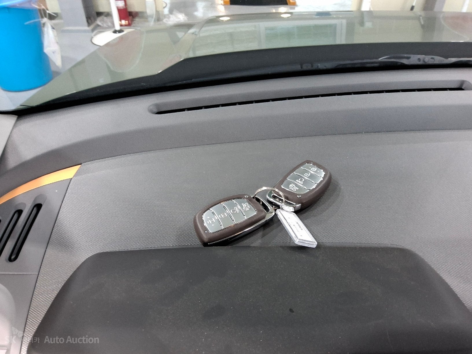 2024 - hyundai casper