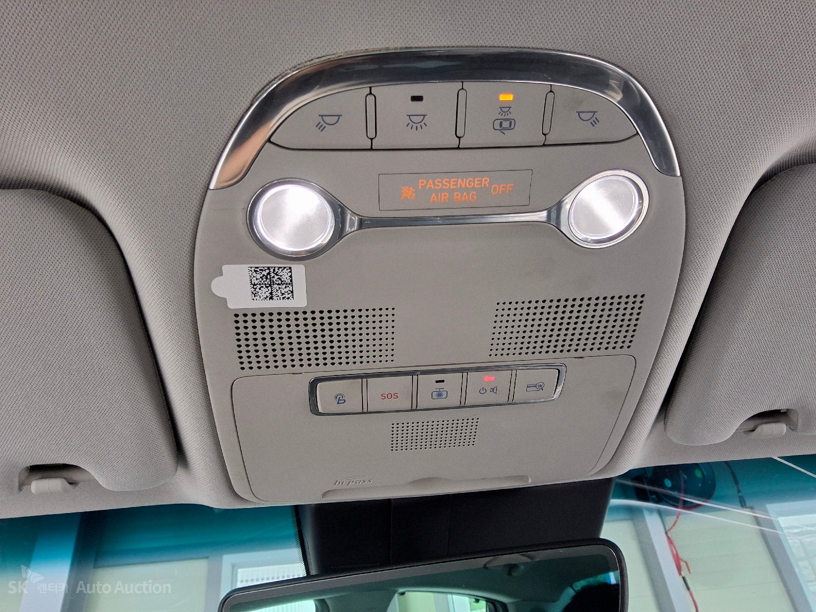 2021 - hyundai grandeur
